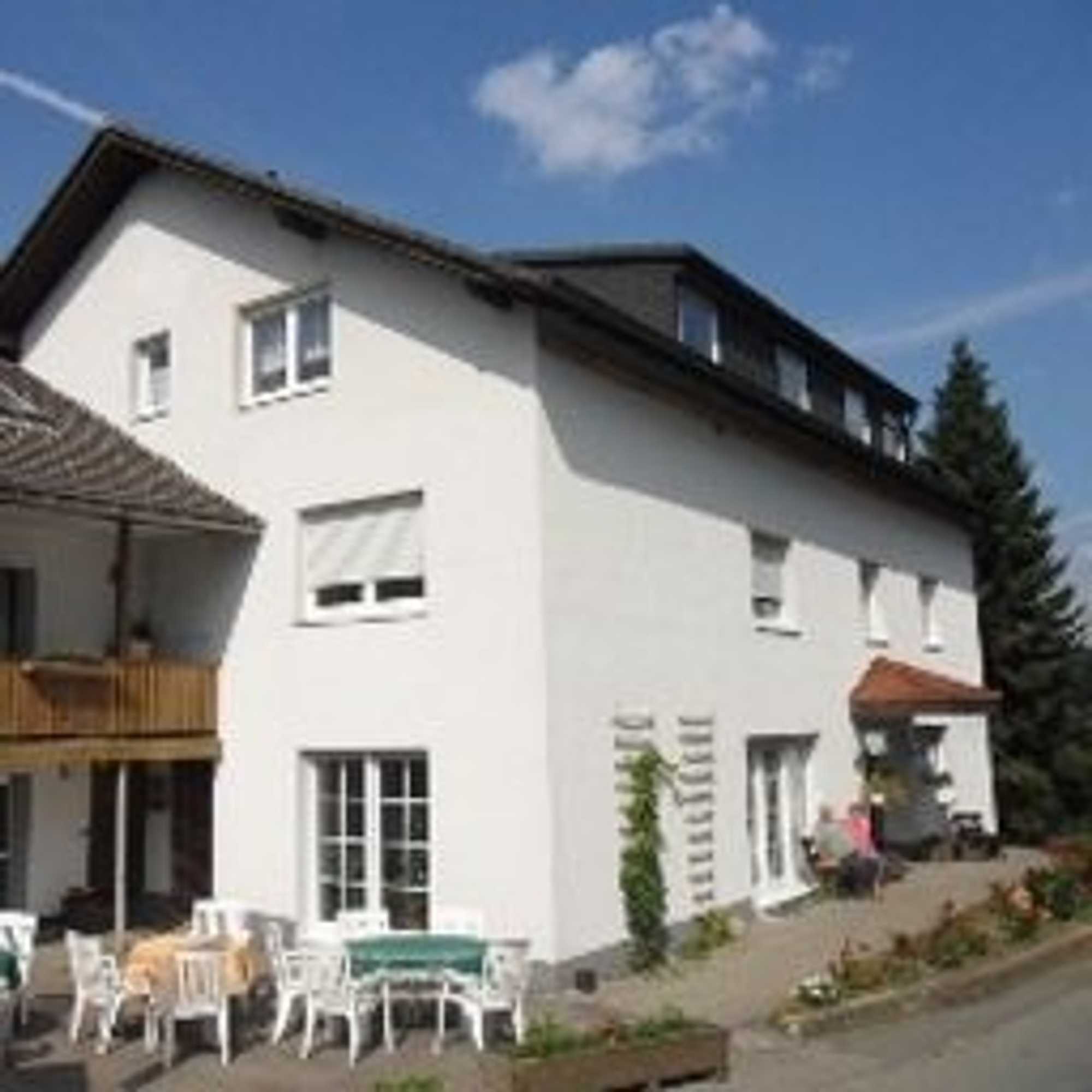 Gift card for Hotel & Pension Haus Dewenter Gift card for Hotel & Pension Haus Dewenter
