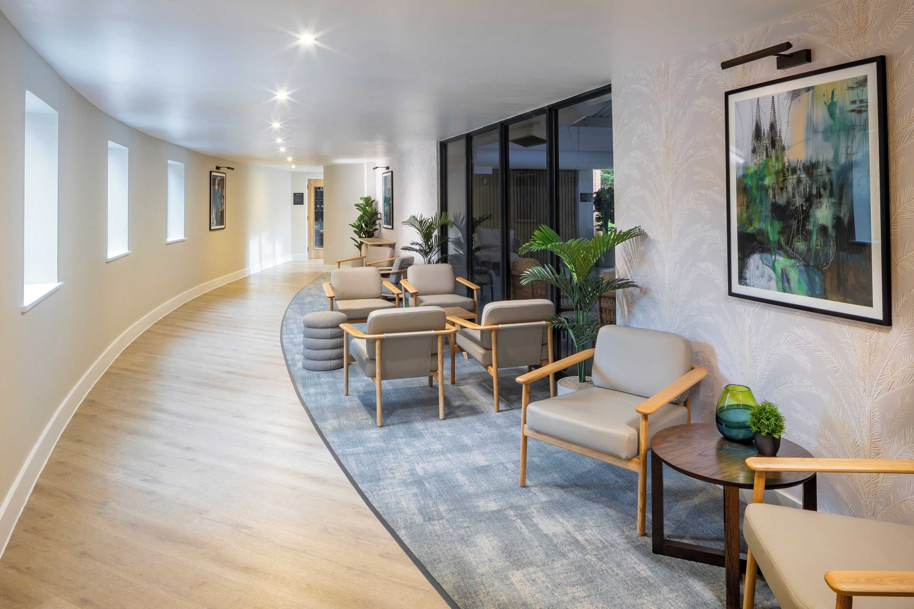 Gift card for Holiday Inn Gloucester-Cheltenham by Ihg Gift card for Holiday Inn Gloucester-Cheltenham by Ihg