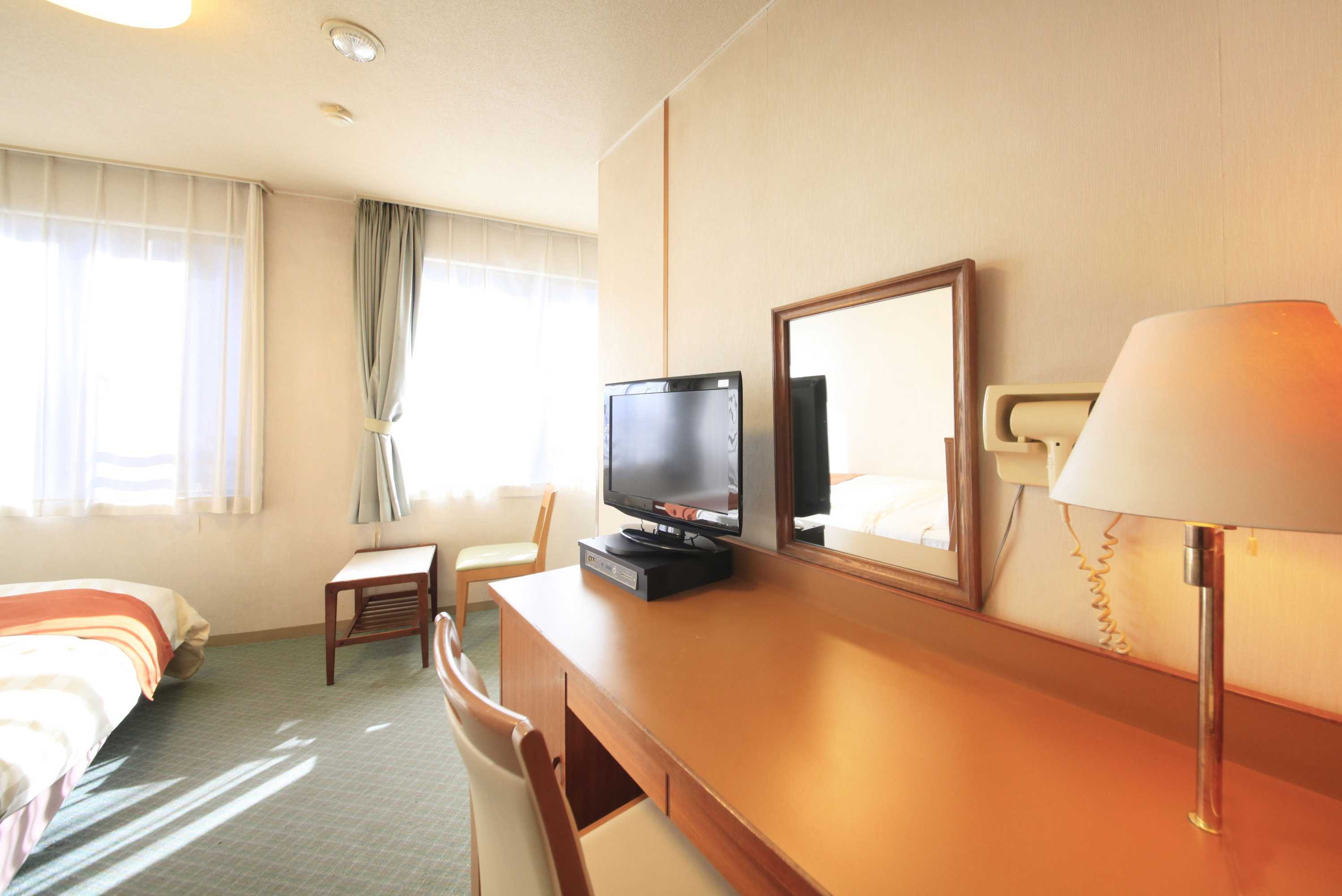 Gift card for Fuji Green Hotel Gift card for Fuji Green Hotel