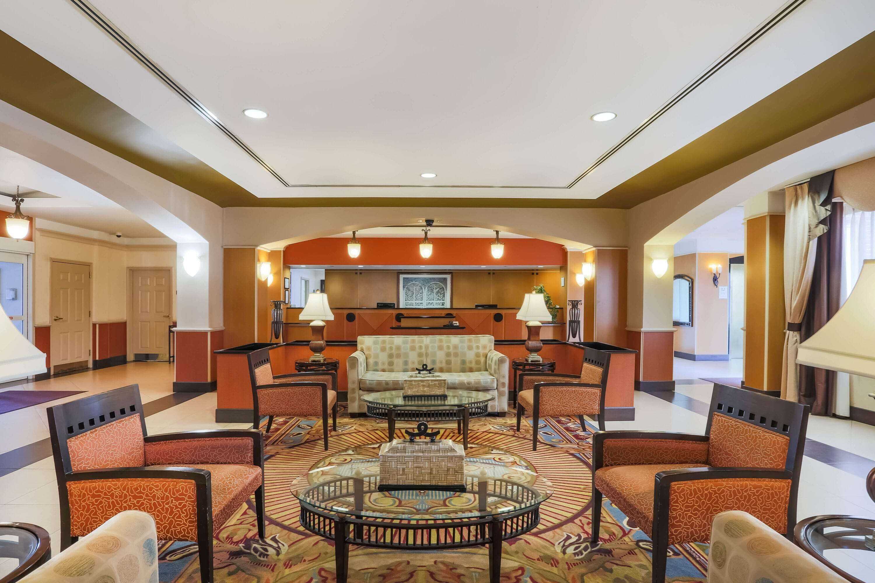 Gift card for La Quinta Inn & Suites by Wyndham Islip - Macarthur Airport Gift card for La Quinta Inn & Suites by Wyndham Islip - Macarthur Airport