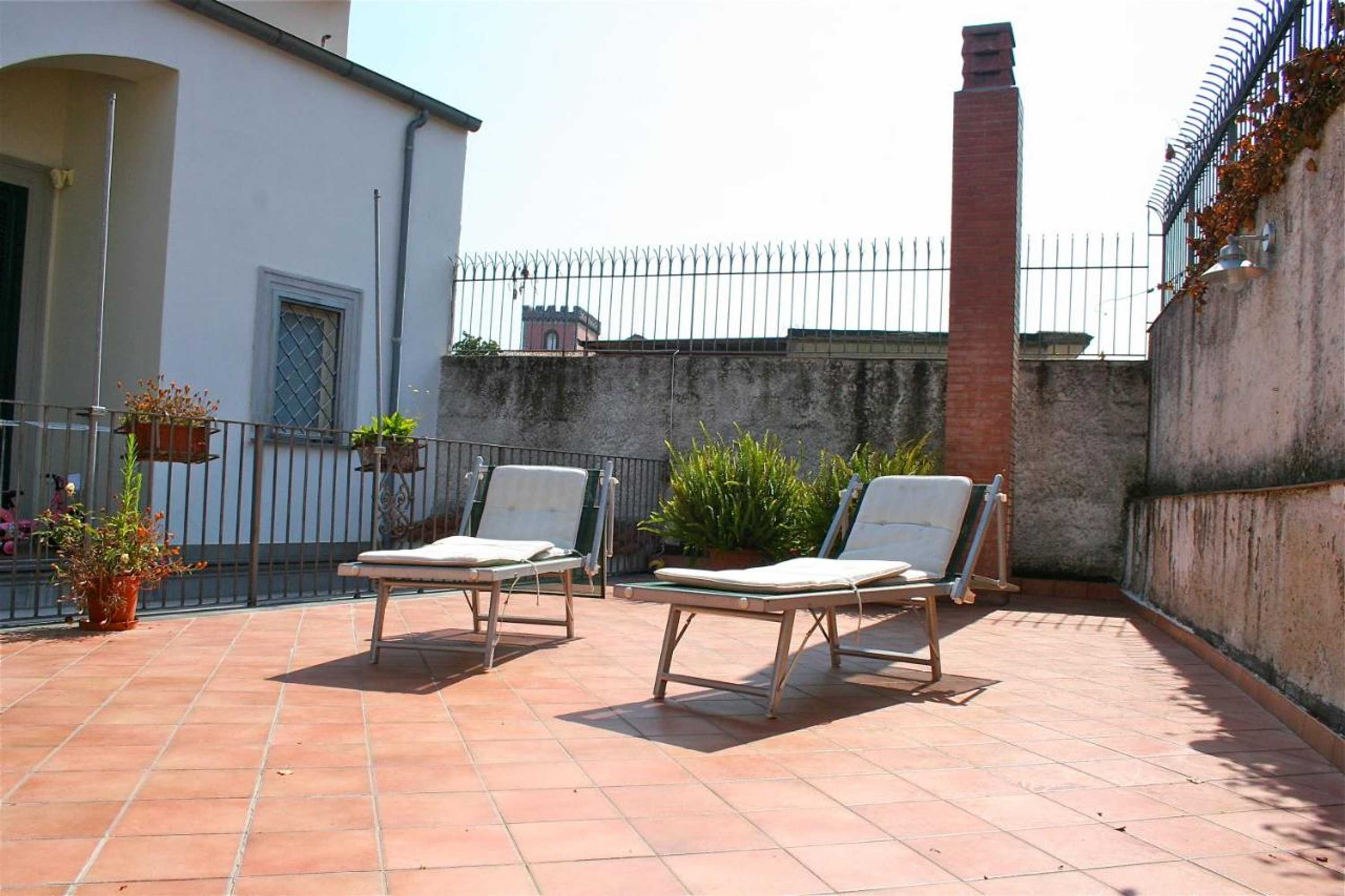 Gift card for B&b La Corte