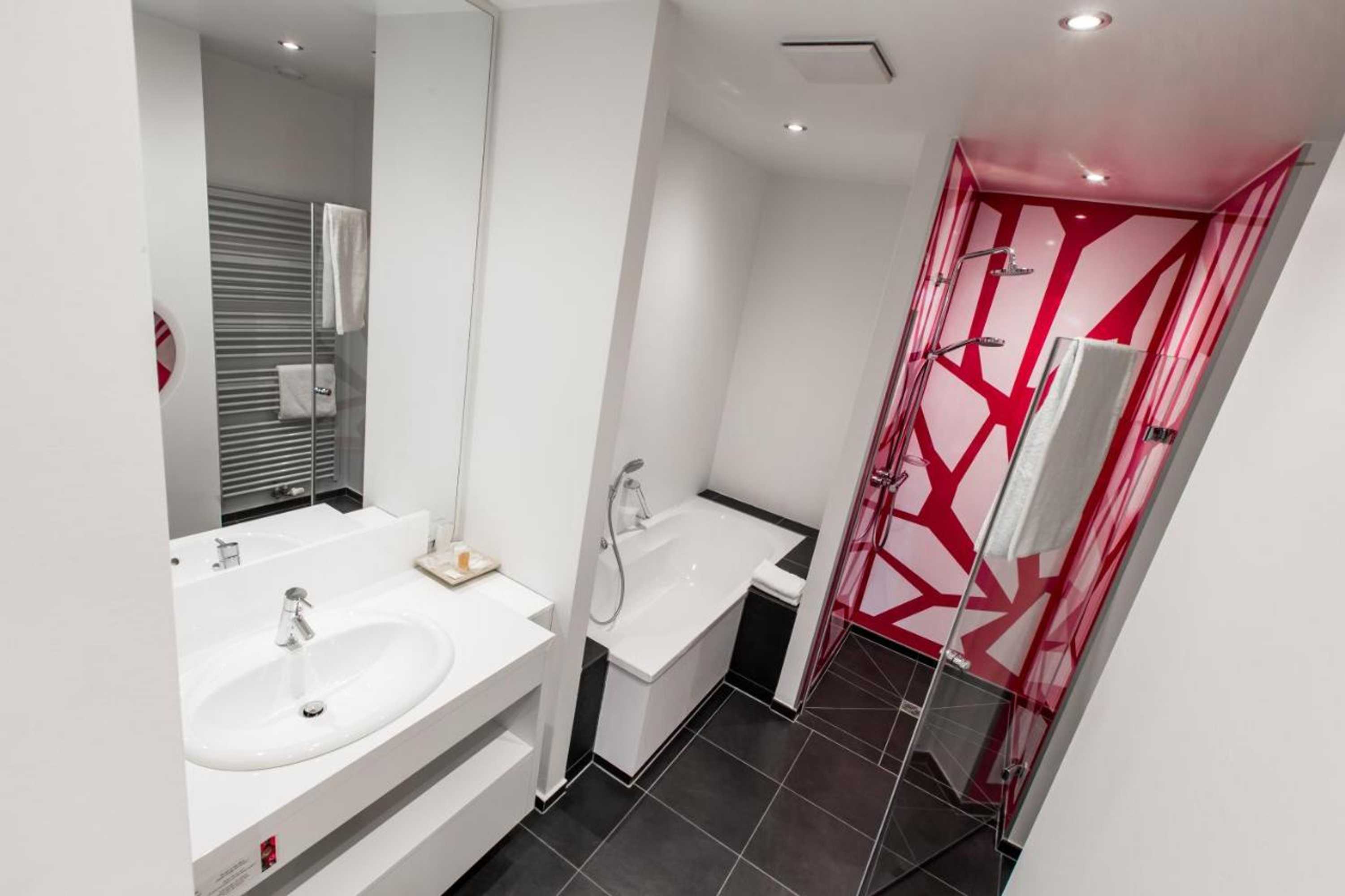 Gift card for Hotel Sinsheim