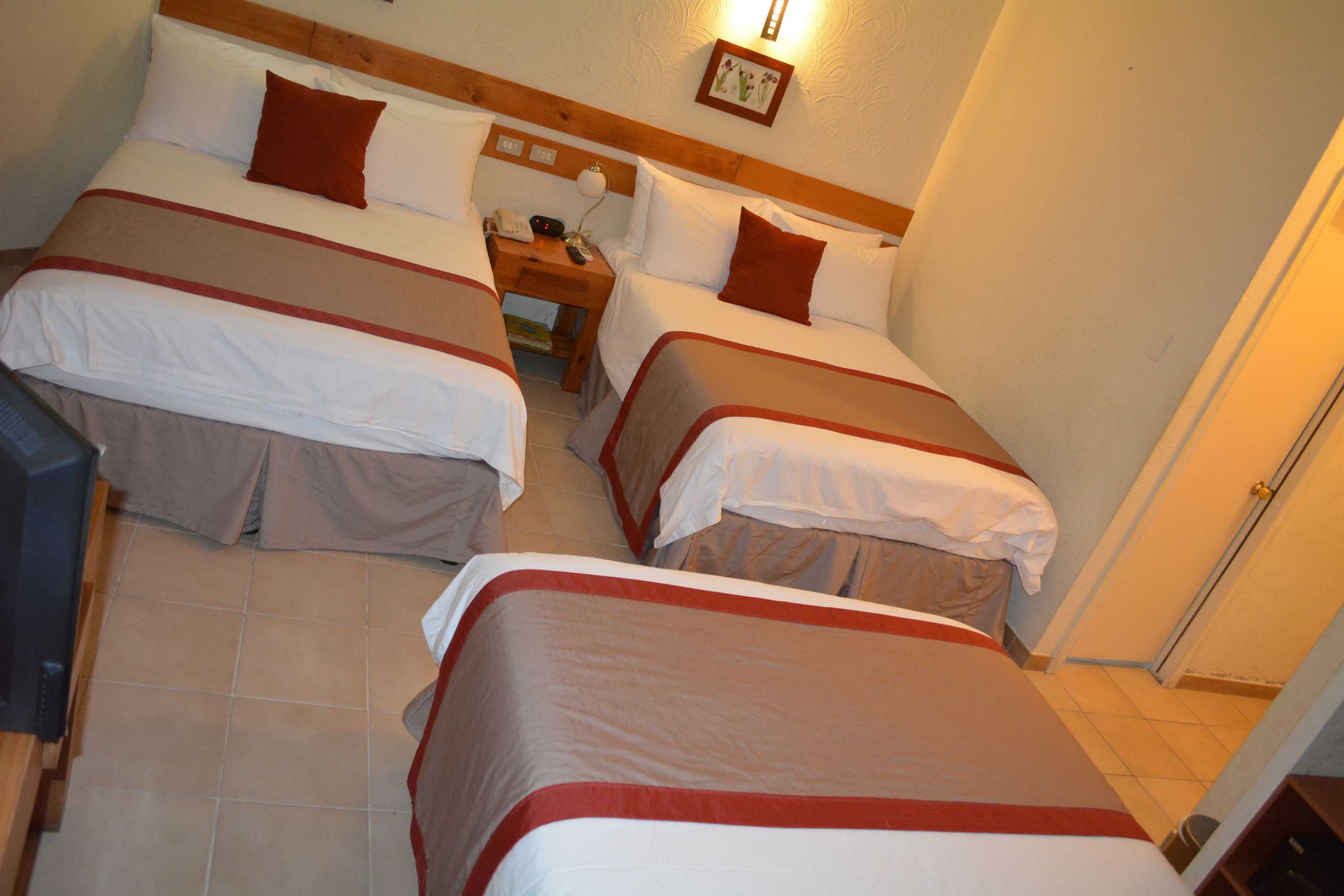 Gift card for Peten Esplendido Hotel And Conference Center Gift card for Peten Esplendido Hotel And Conference Center