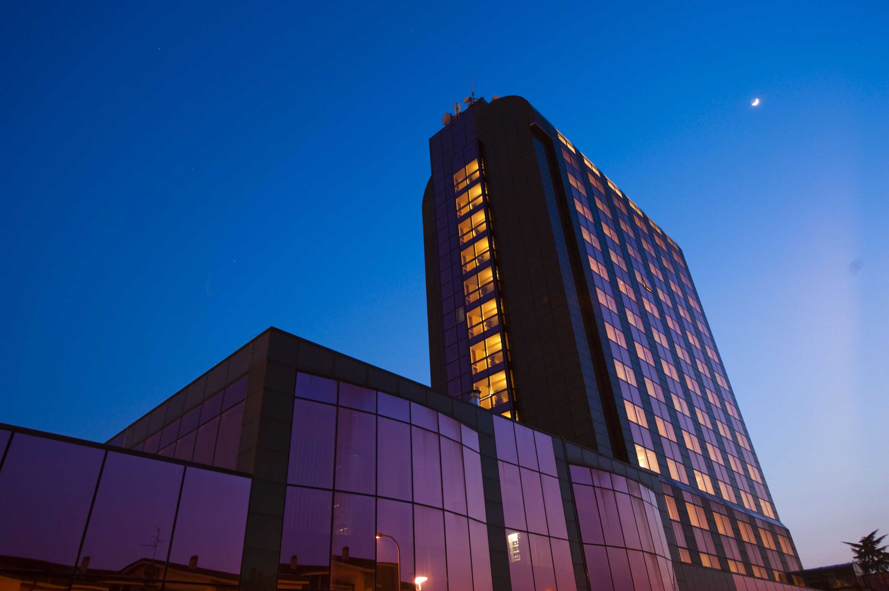 Gift card for Montresor Hotel Tower Gift card for Montresor Hotel Tower