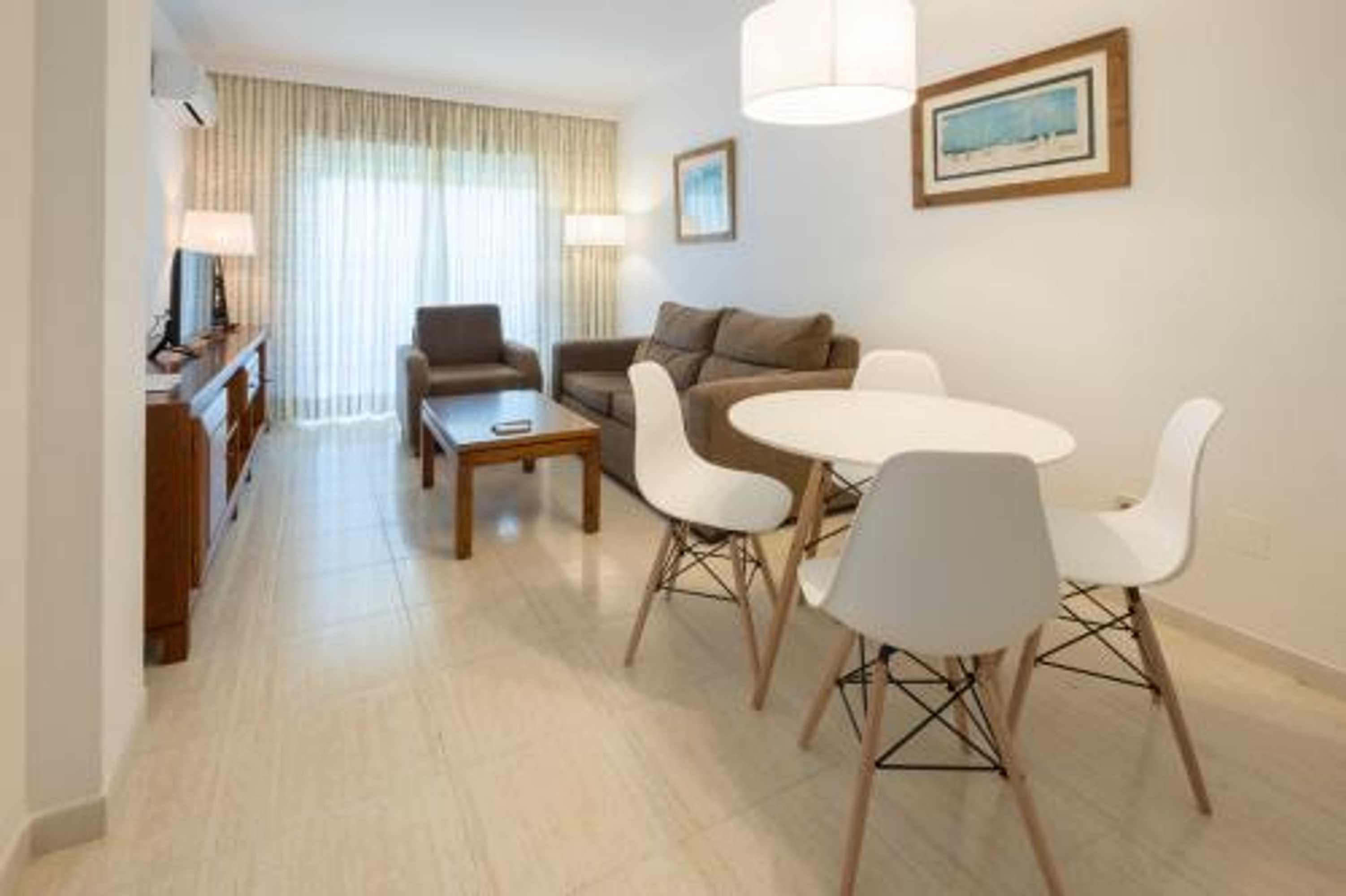 Gift card for Aparthotel Las Dunas Gift card for Aparthotel Las Dunas