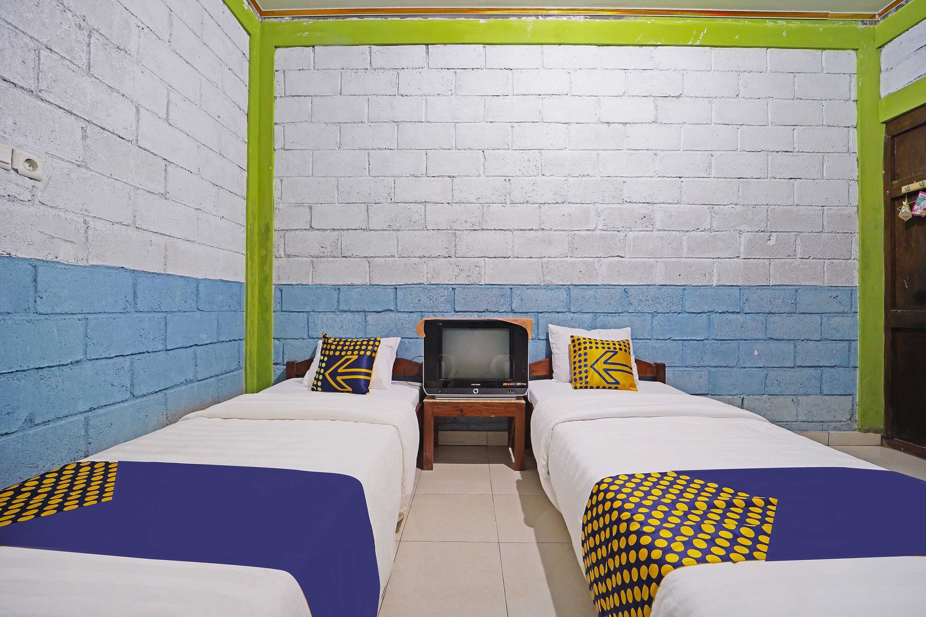 Gift card for Hotel O Griya Estu Wening Gift card for Hotel O Griya Estu Wening