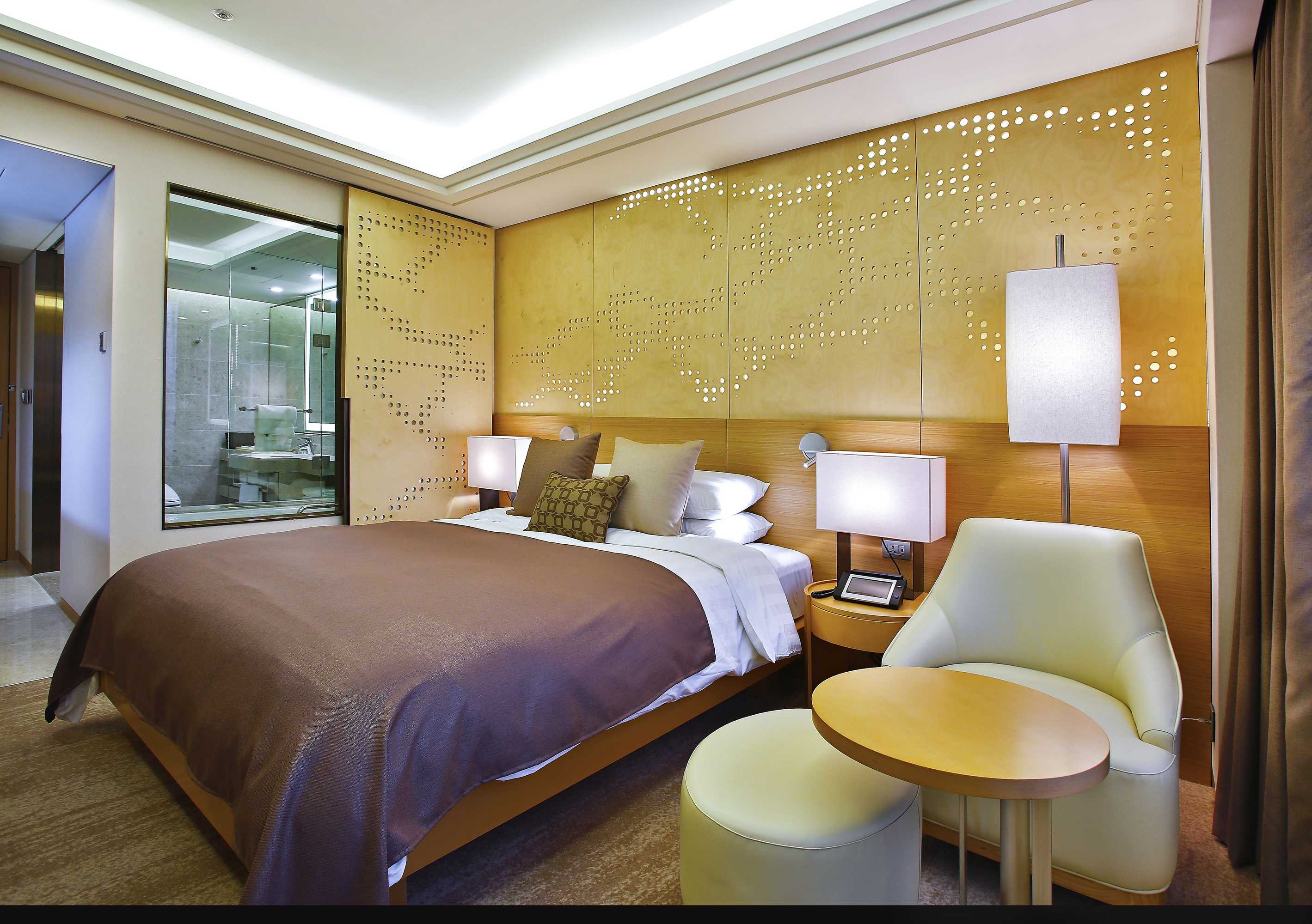 Gift card for Hotel Hyundai by Lahan Ulsan Gift card for Hotel Hyundai by Lahan Ulsan