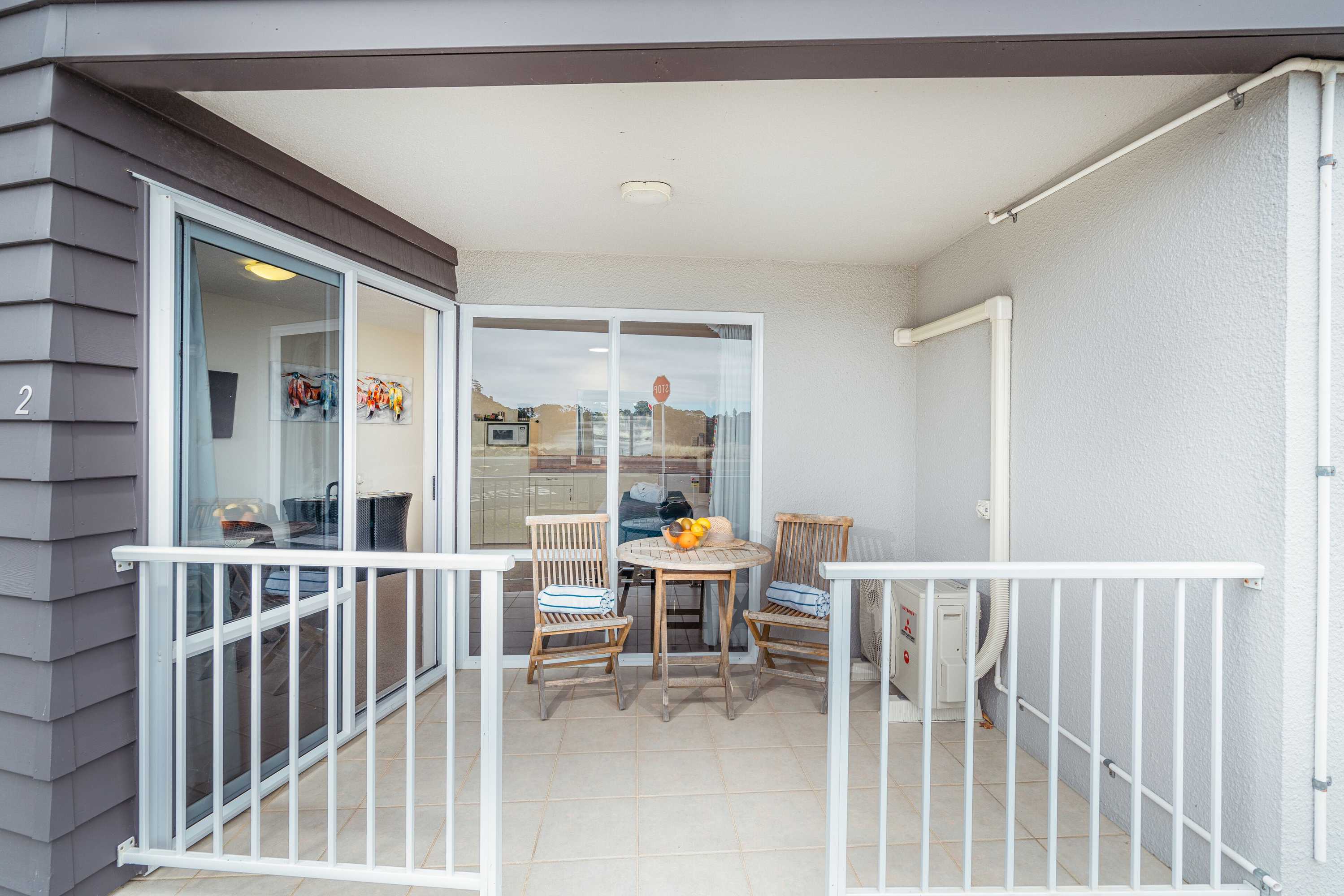 Gift card for Waterfront Apartments Whitianga Gift card for Waterfront Apartments Whitianga