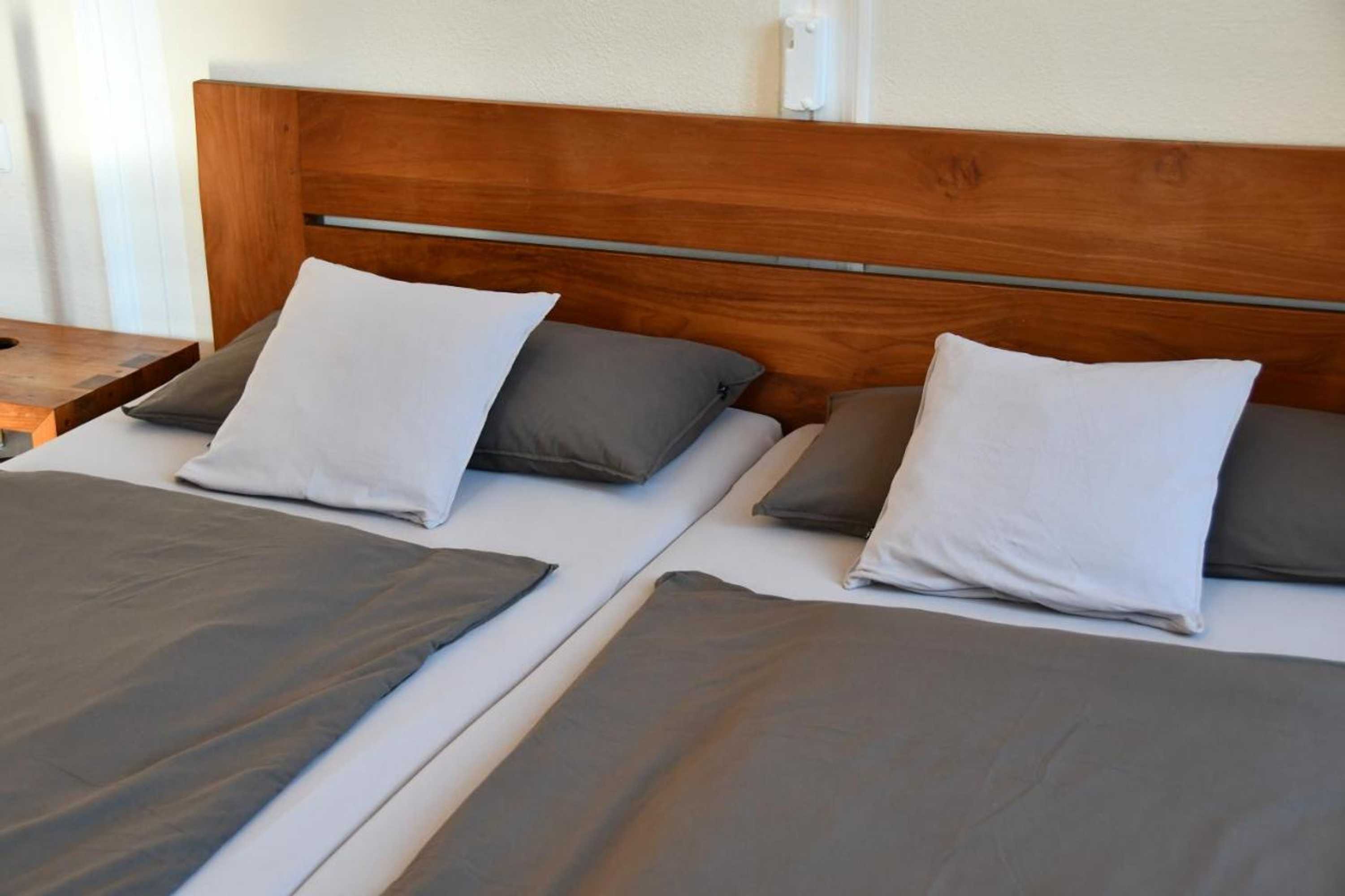 Gift card for Gästehaus Stuttgart36