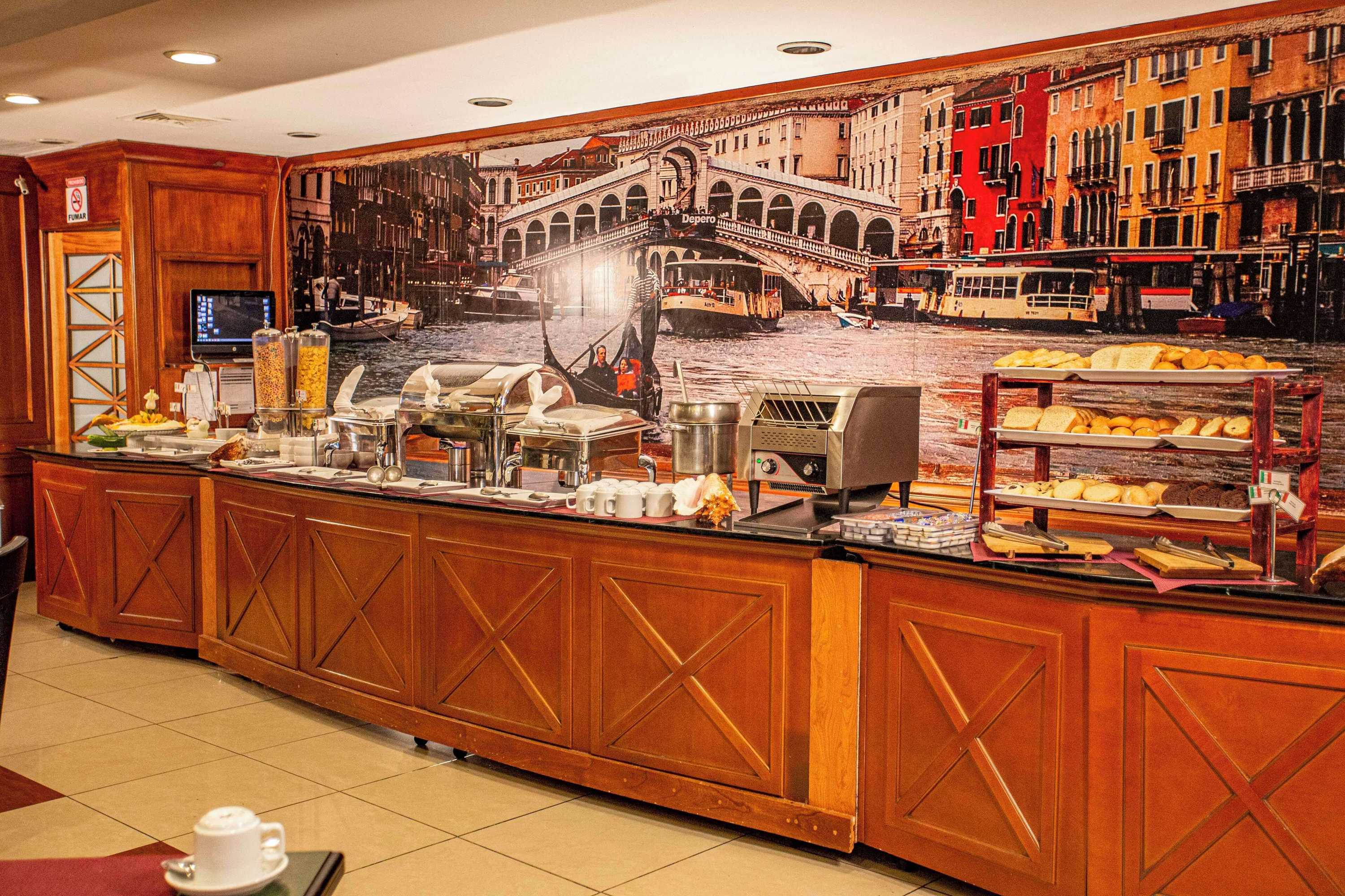 Gift card for Best Western Plus Hotel Stofella Gift card for Best Western Plus Hotel Stofella