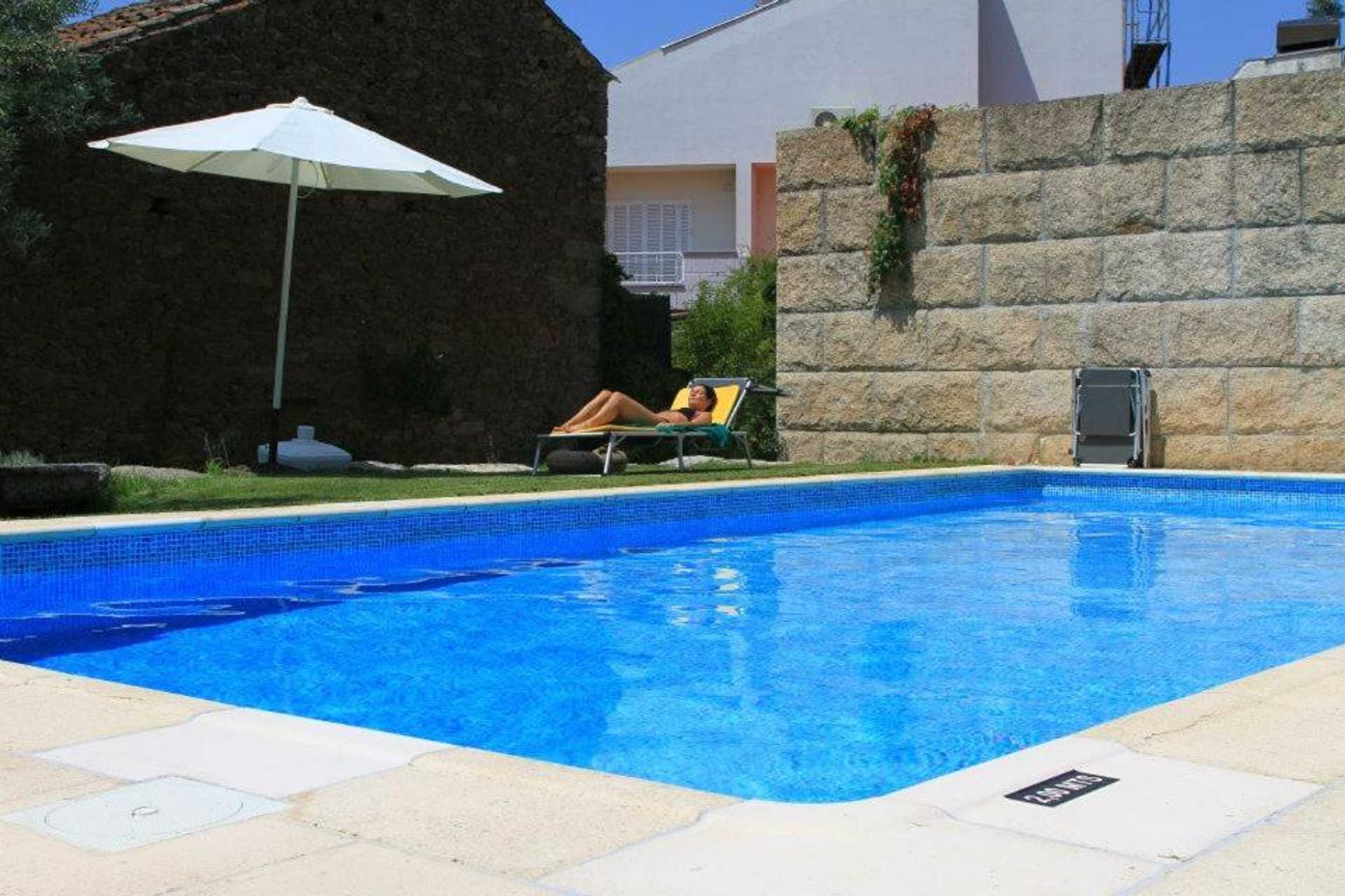 Gift card for Solar do Morgado Oliveira