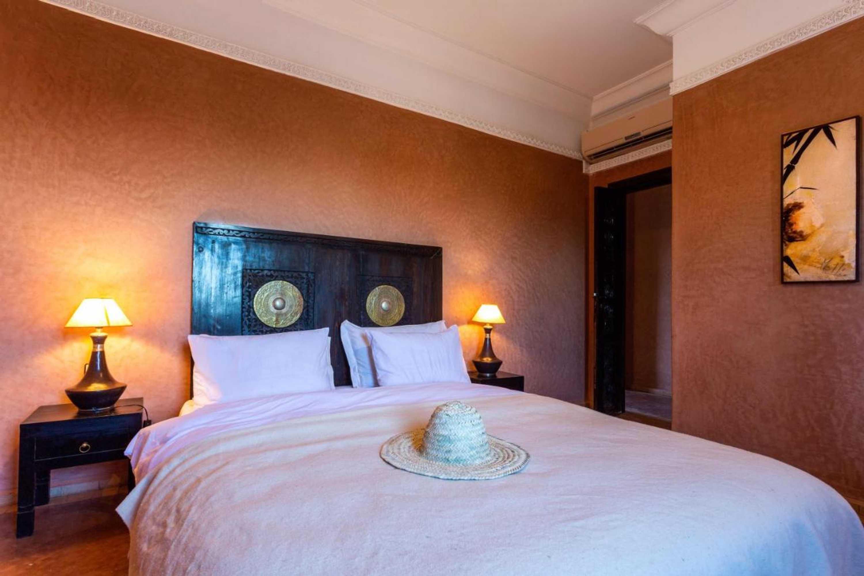 Gift card for Kasbah Caracalla