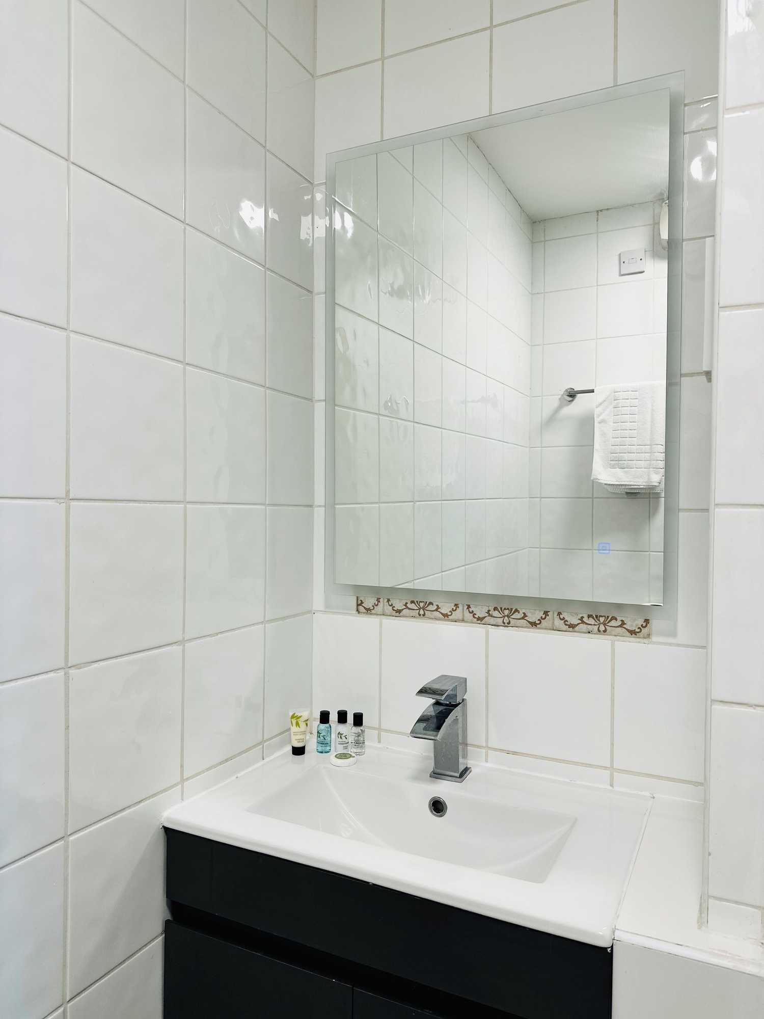 Gift card for Crown Hotel - Stone (near Stoke-On-Trent) by Oyo