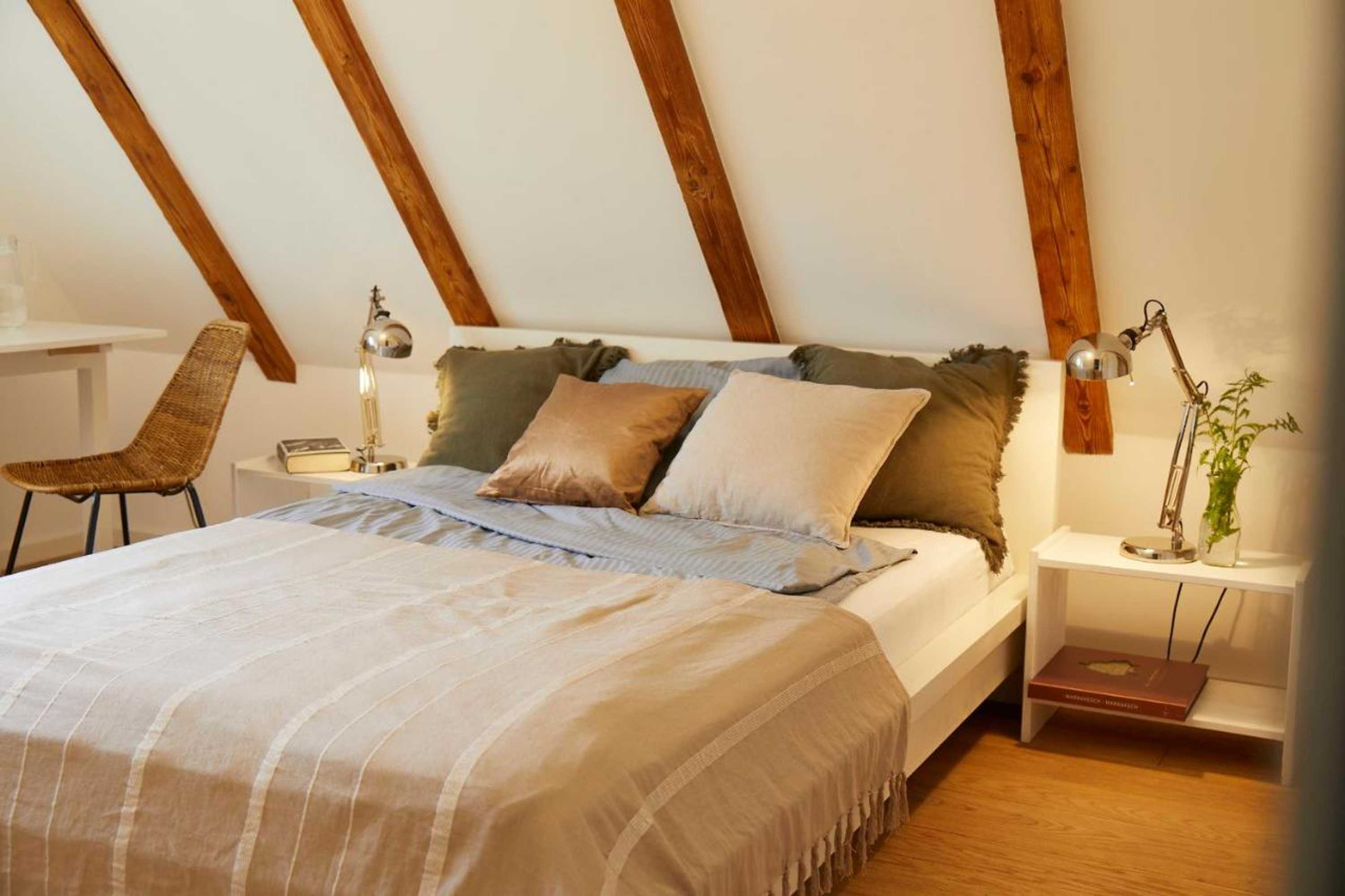 Gift card for Schloss Mörlbach