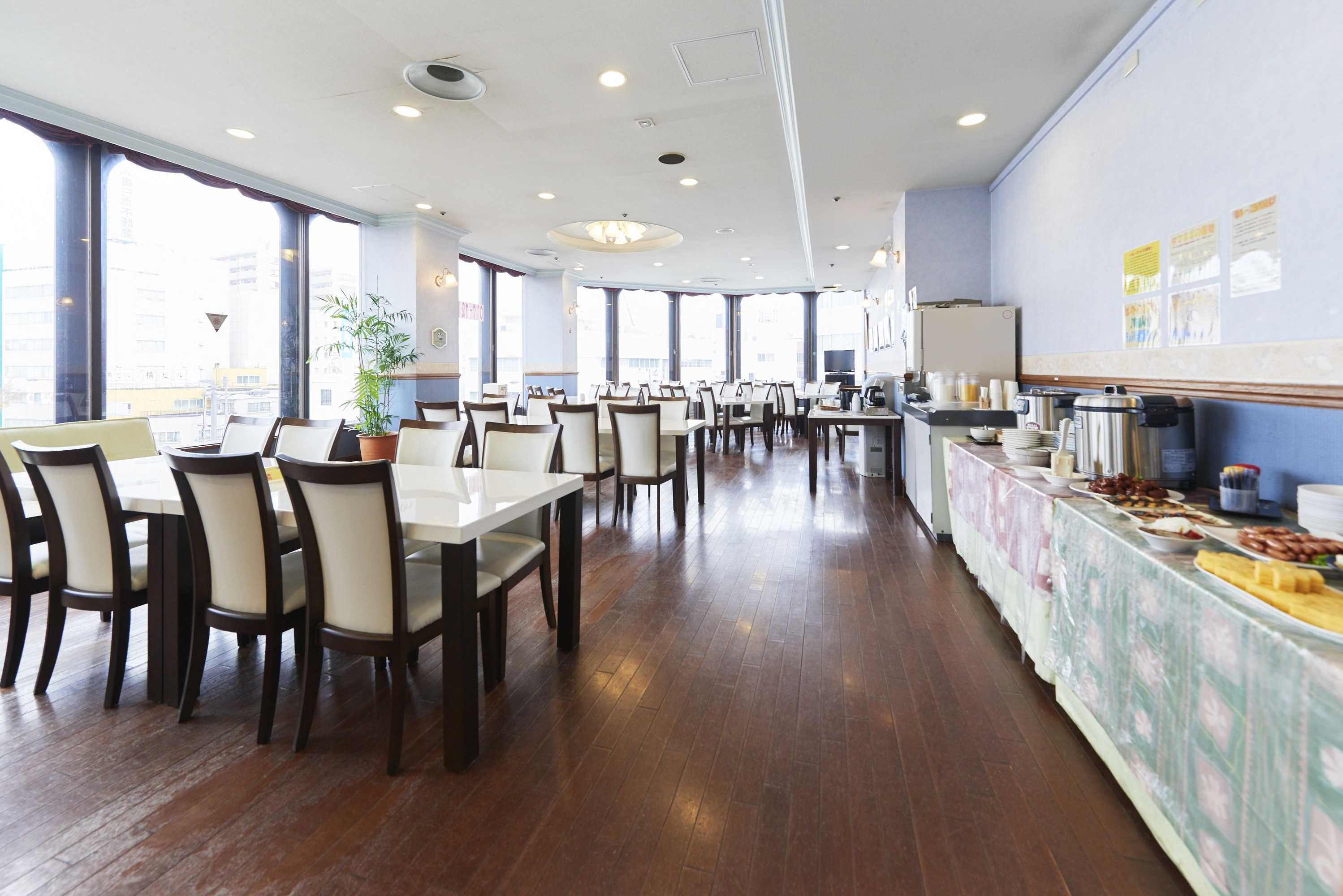 Gift card for Hotel Select Inn Aomori Gift card for Hotel Select Inn Aomori