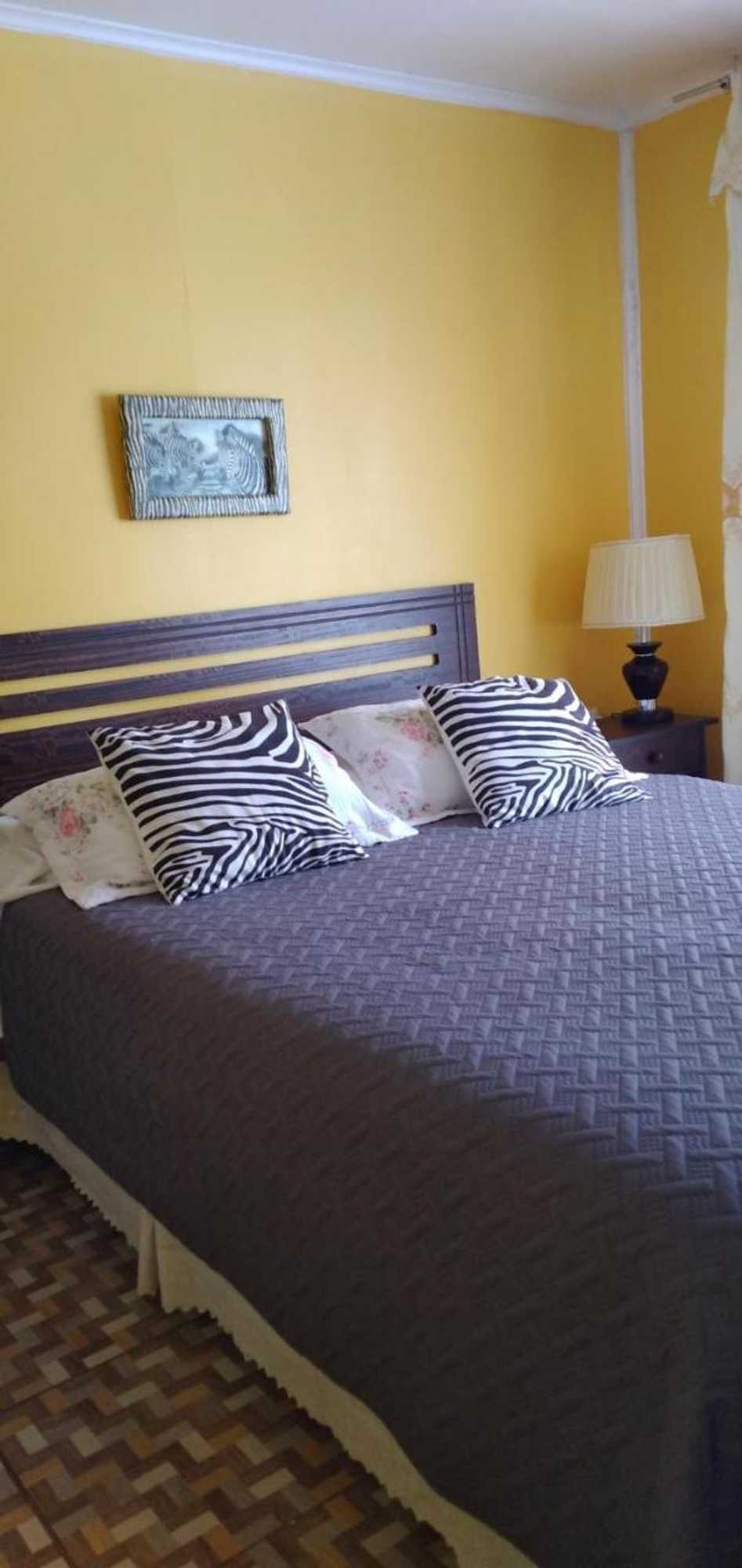 Gift card for Hostal Geminis