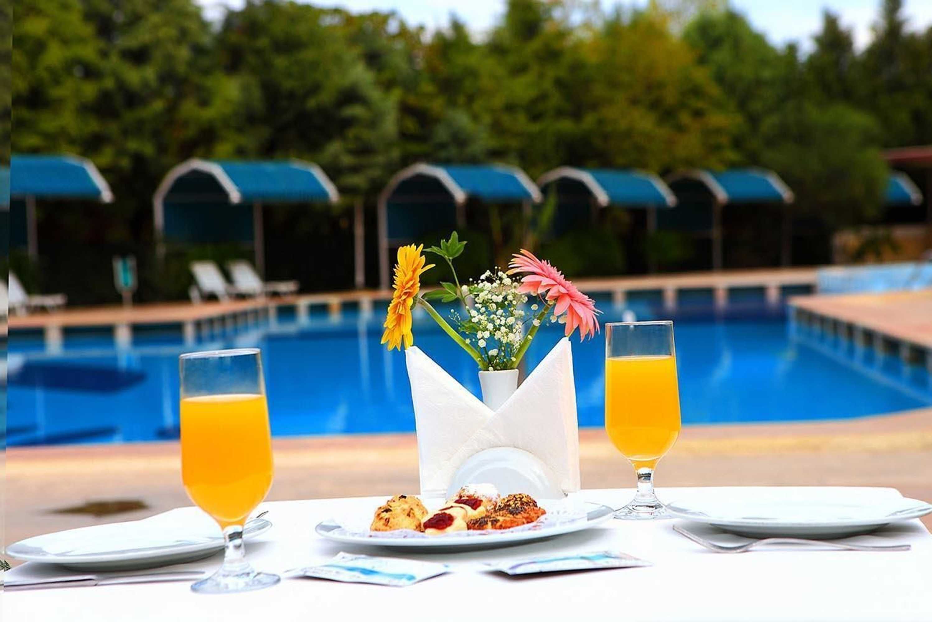 Gift card for Hotel Buyuk Saruhan Gift card for Hotel Buyuk Saruhan