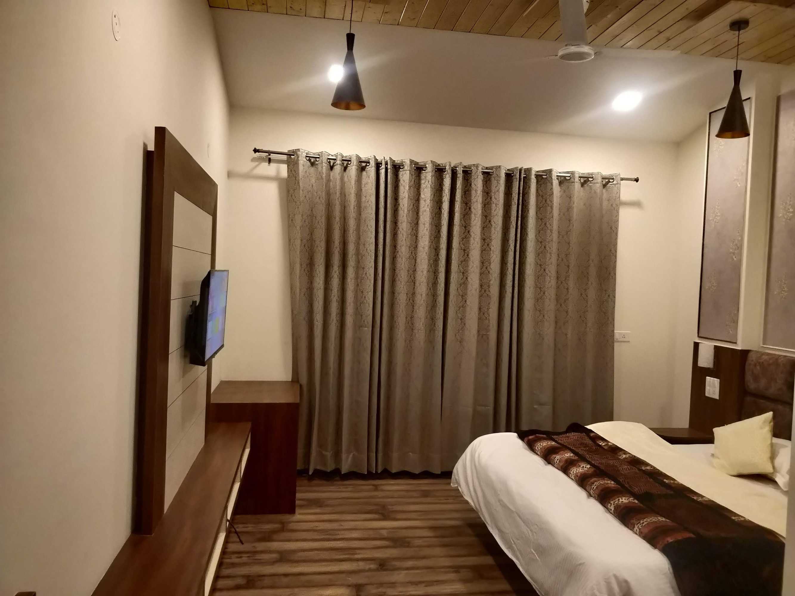 Gift card for Hotel Le Halcyon Kasauli Gift card for Hotel Le Halcyon Kasauli
