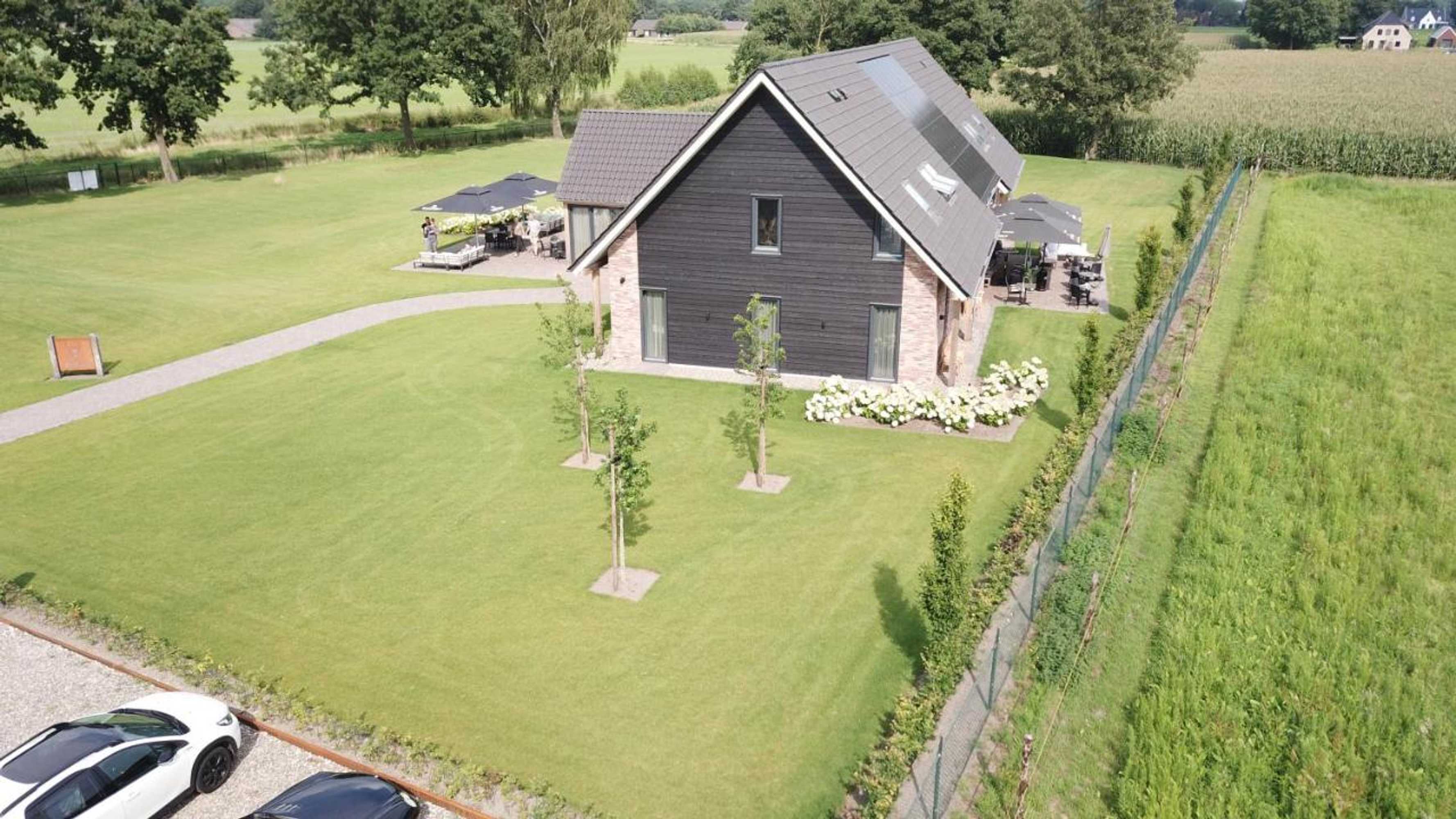 Gift card for Op Dn Kreijtenberg