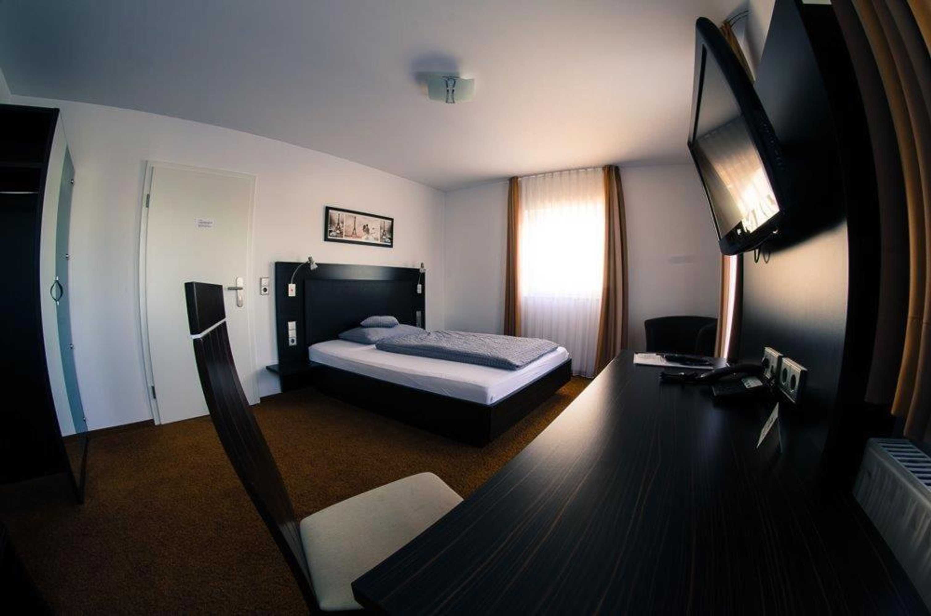 Gift card for Enztal Garni