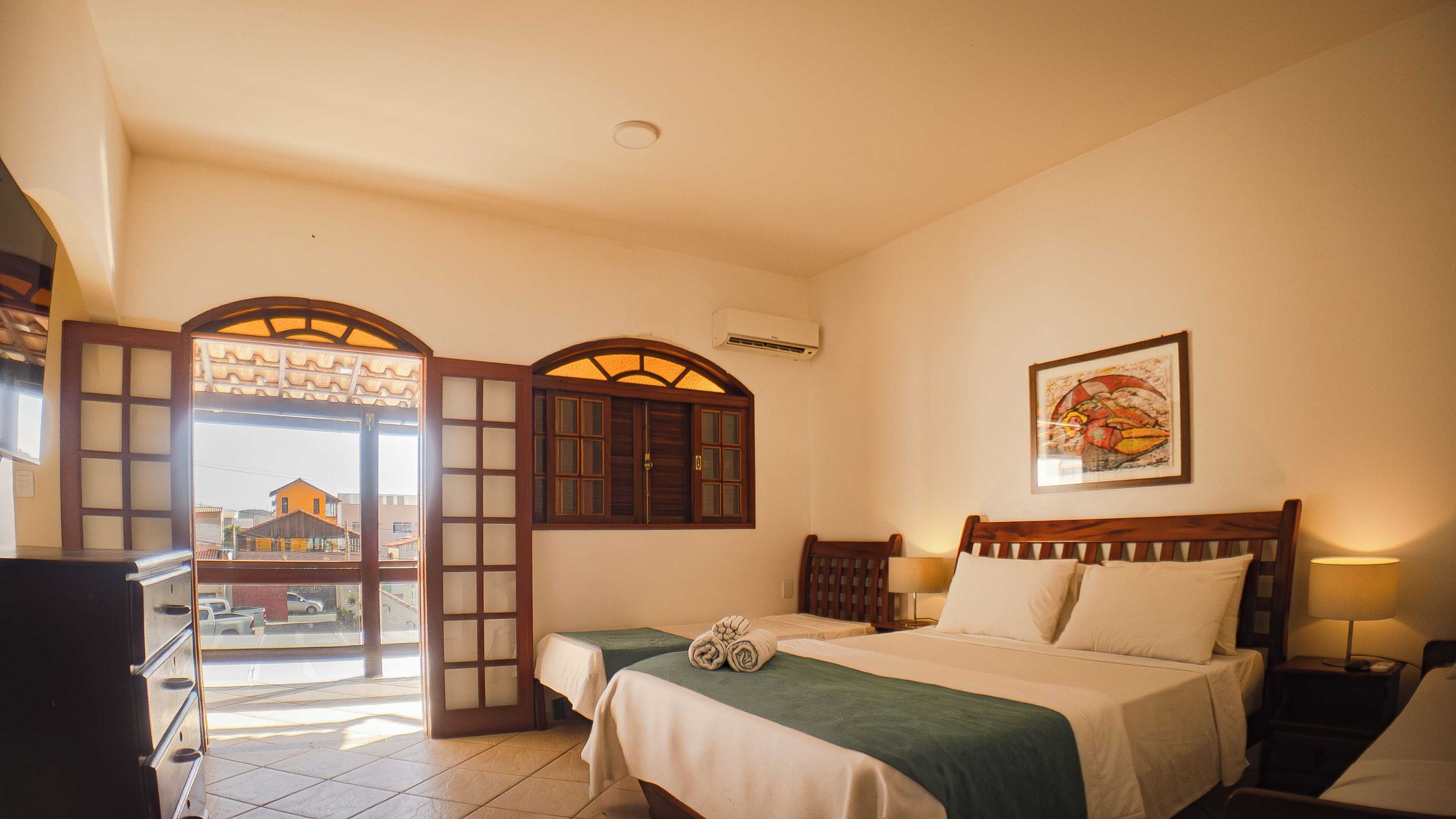 Gift card for Pousada Porto Praia Gift card for Pousada Porto Praia