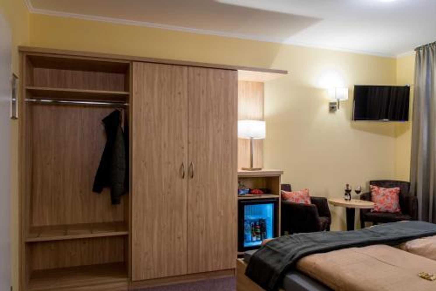 Gift card for Landhotel Zur Post