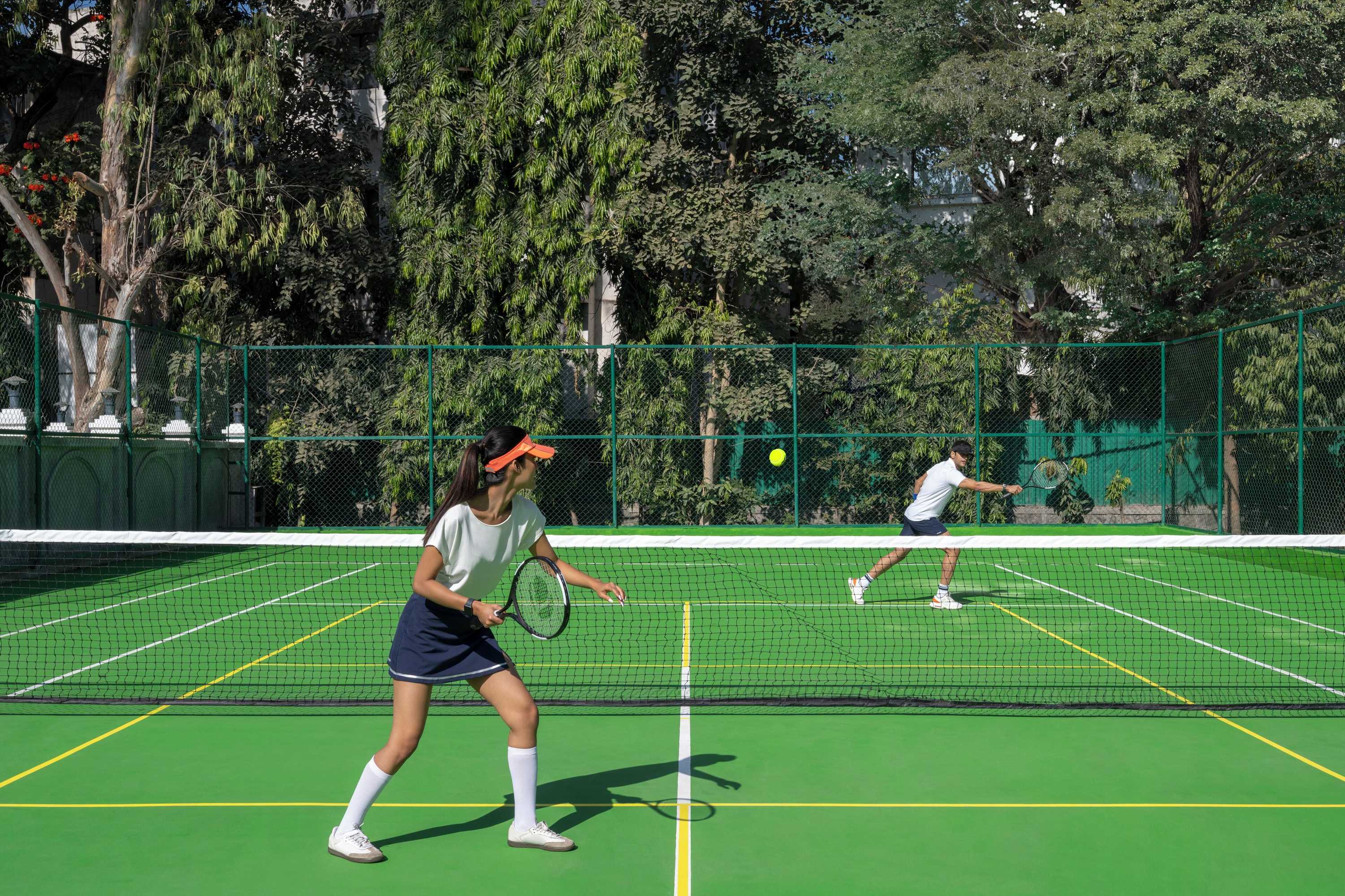 Gift card for Welcomhotel by Itc Hotels, Rama International, Aurangabad