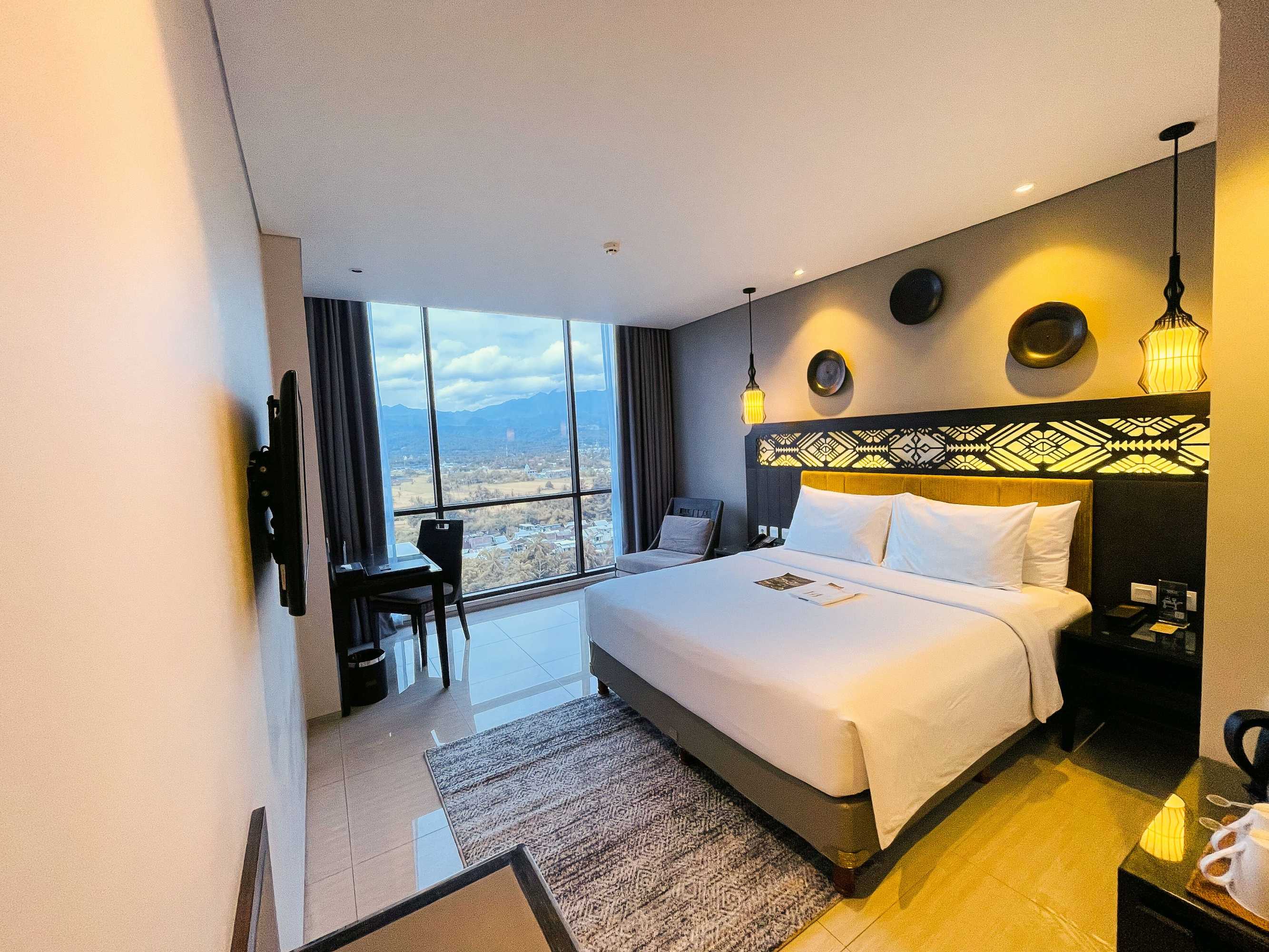 Gift card for Lombok Astoria Hotel Gift card for Lombok Astoria Hotel