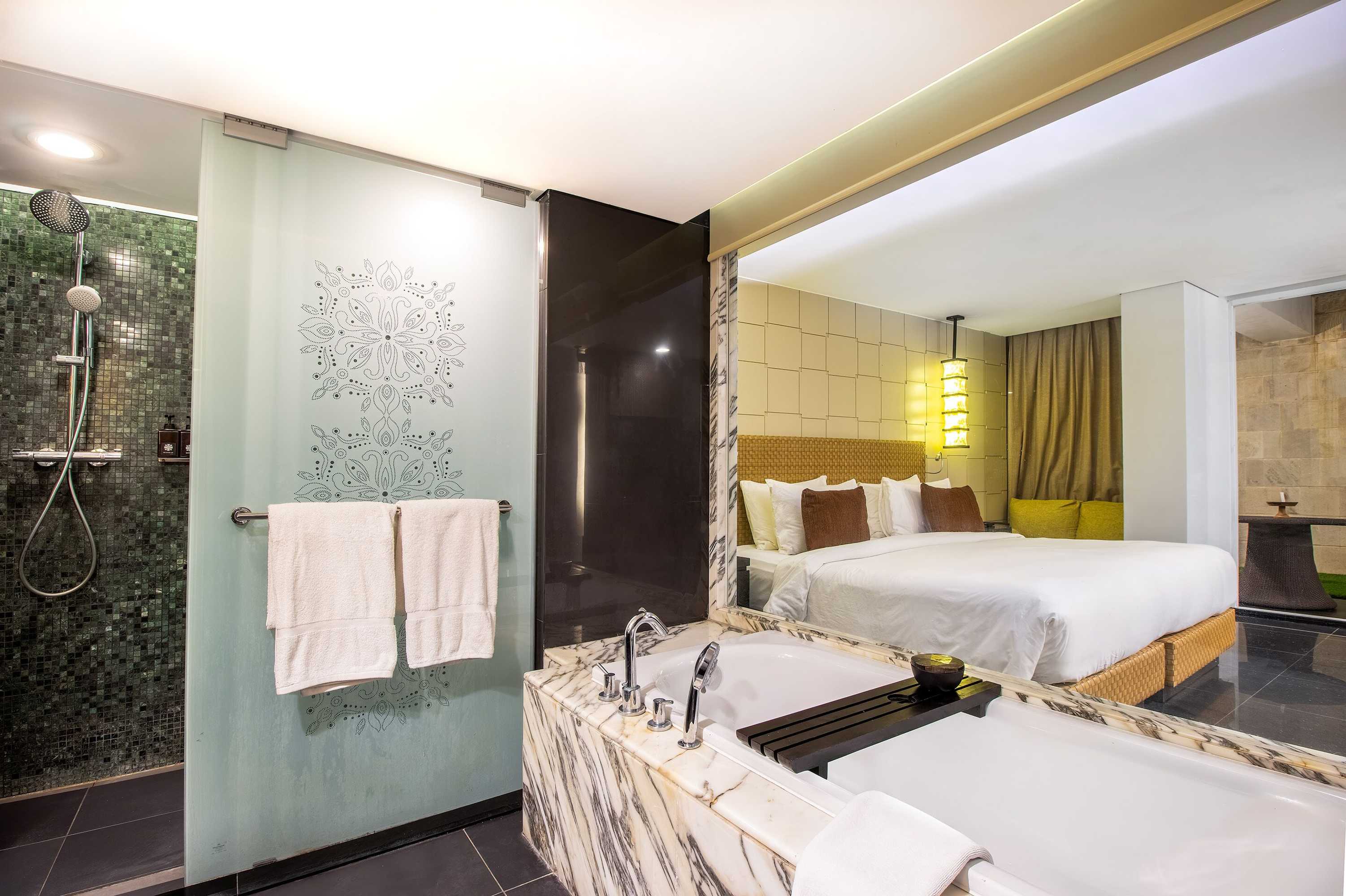Gift card for The Sakala Resort Bali All Suites Gift card for The Sakala Resort Bali All Suites