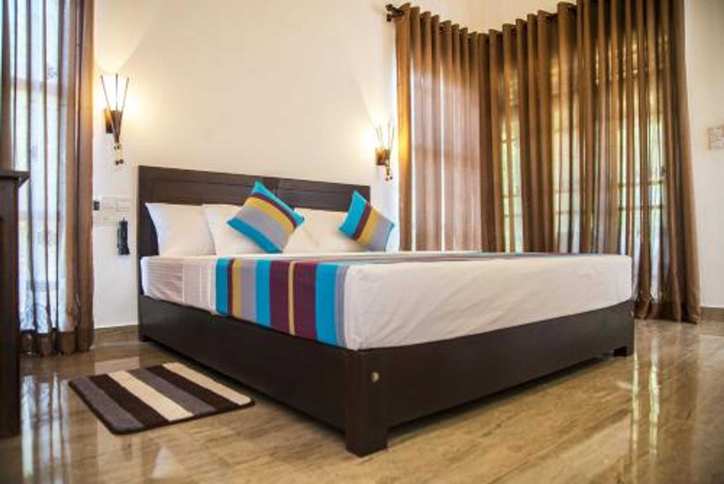 Gift card for Wadula Safari Yala Gift card for Wadula Safari Yala