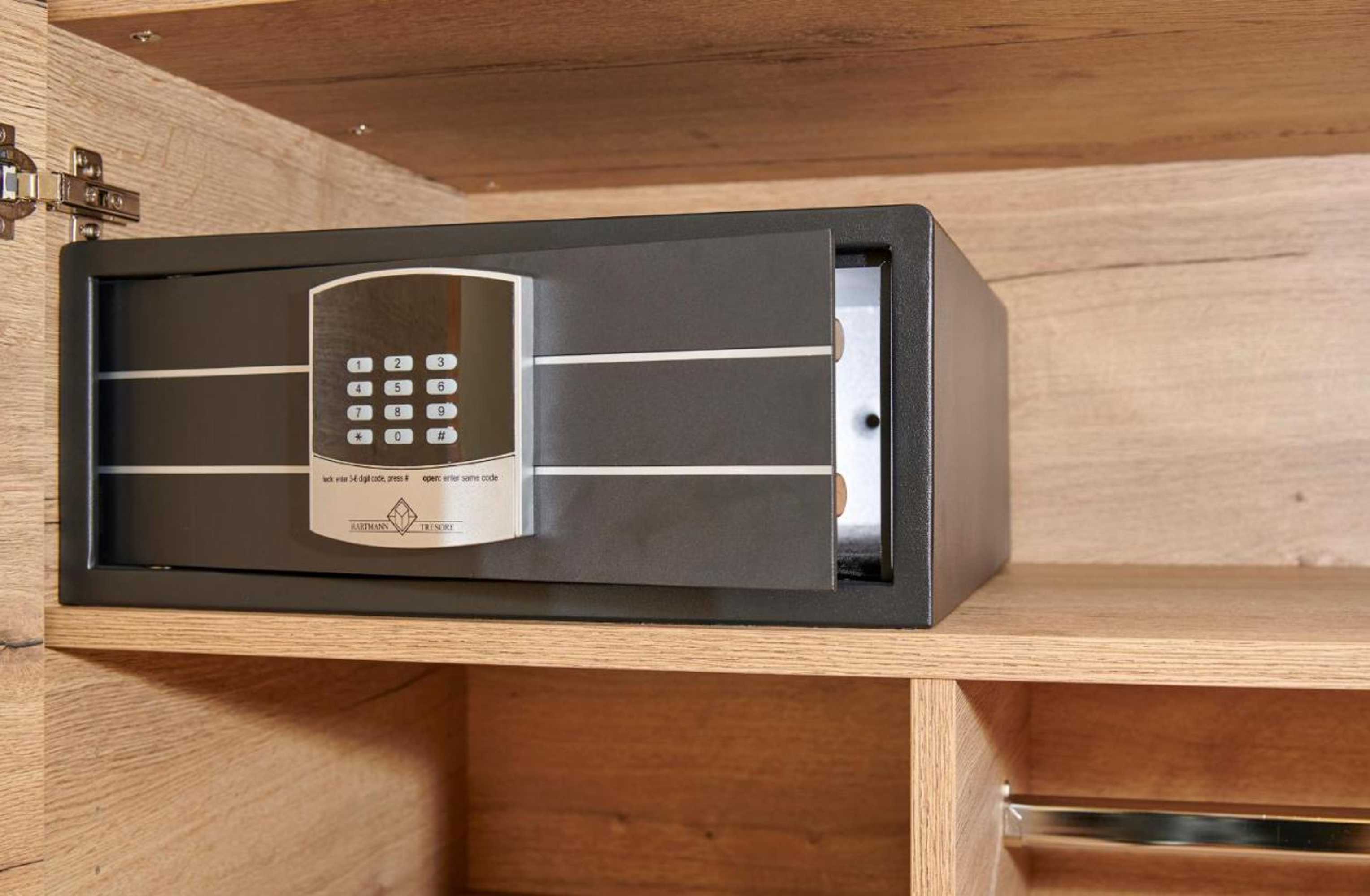 Gift card for Bachhof Resort Apartments