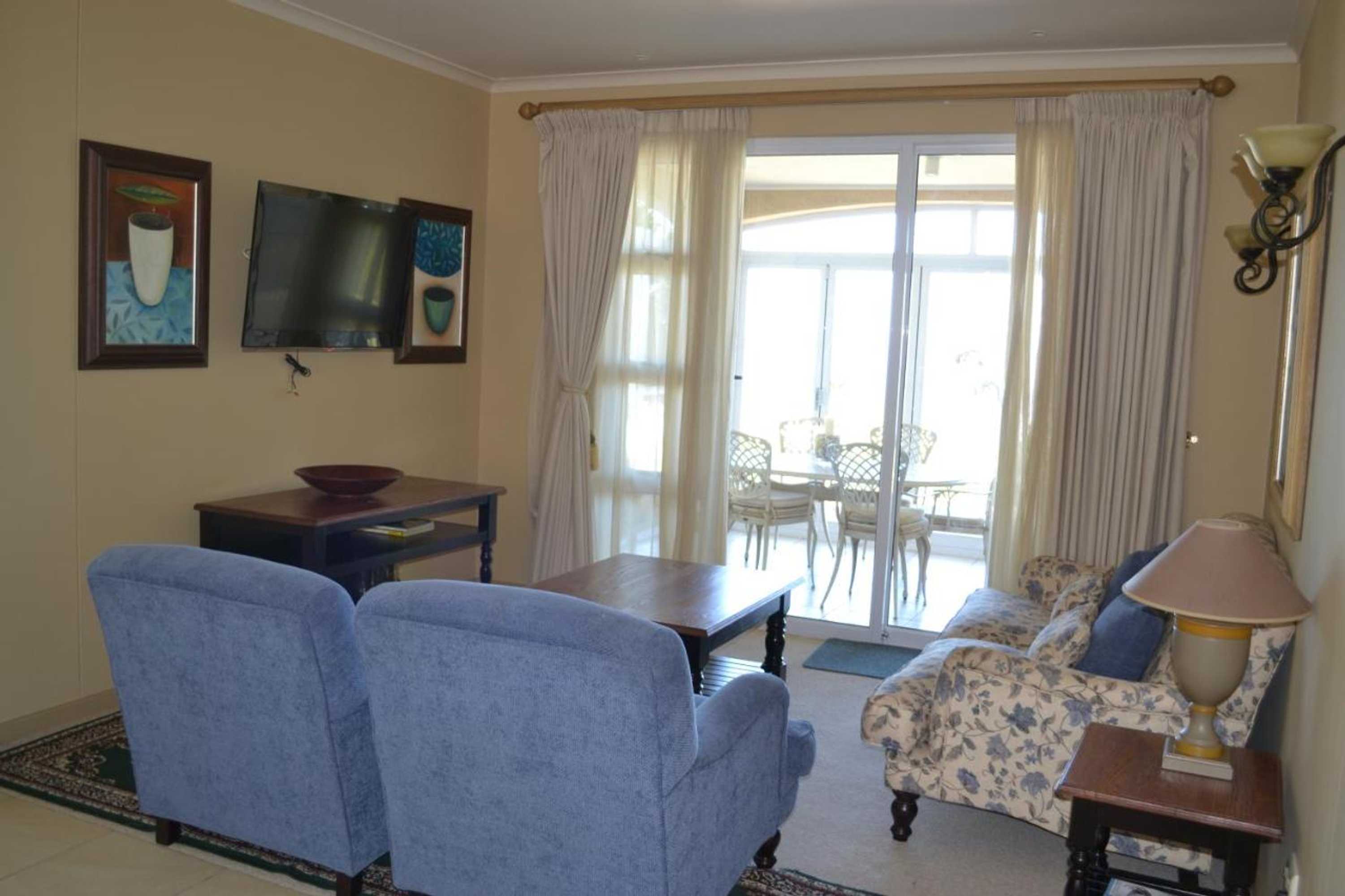 Gift card for Pinnacle Point - Golf Safari SA Gift card for Pinnacle Point - Golf Safari SA