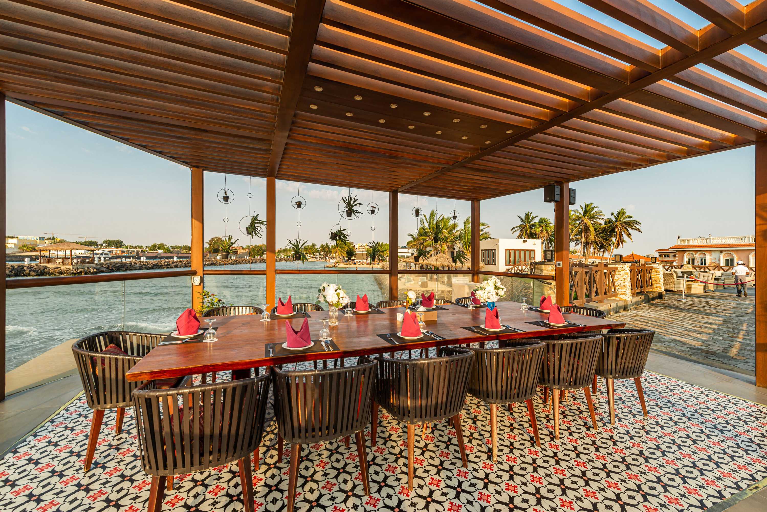Gift card for Narcissus Resort & Spa Obhur Jeddah Gift card for Narcissus Resort & Spa Obhur Jeddah