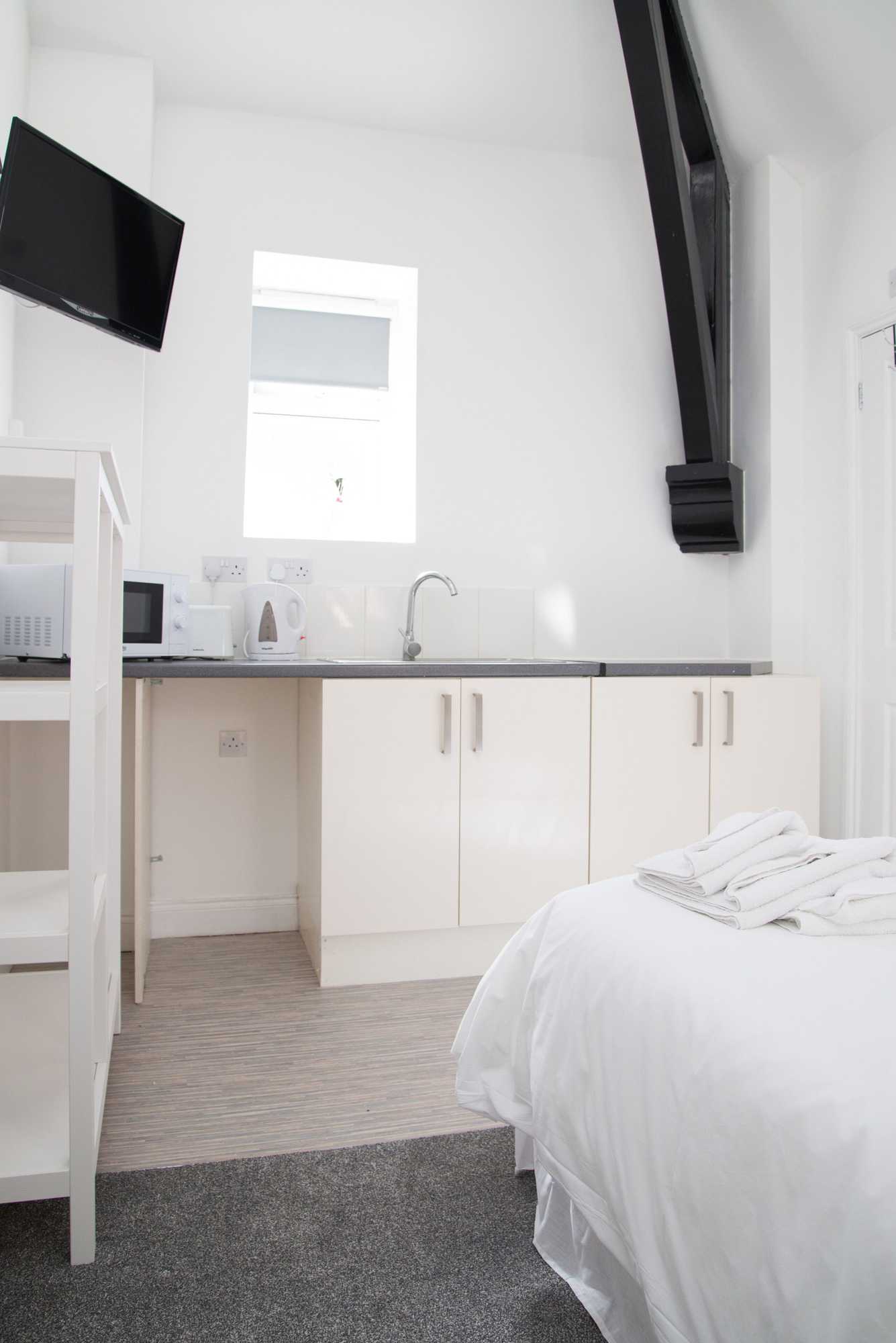 Gift card for Beckenham High Street