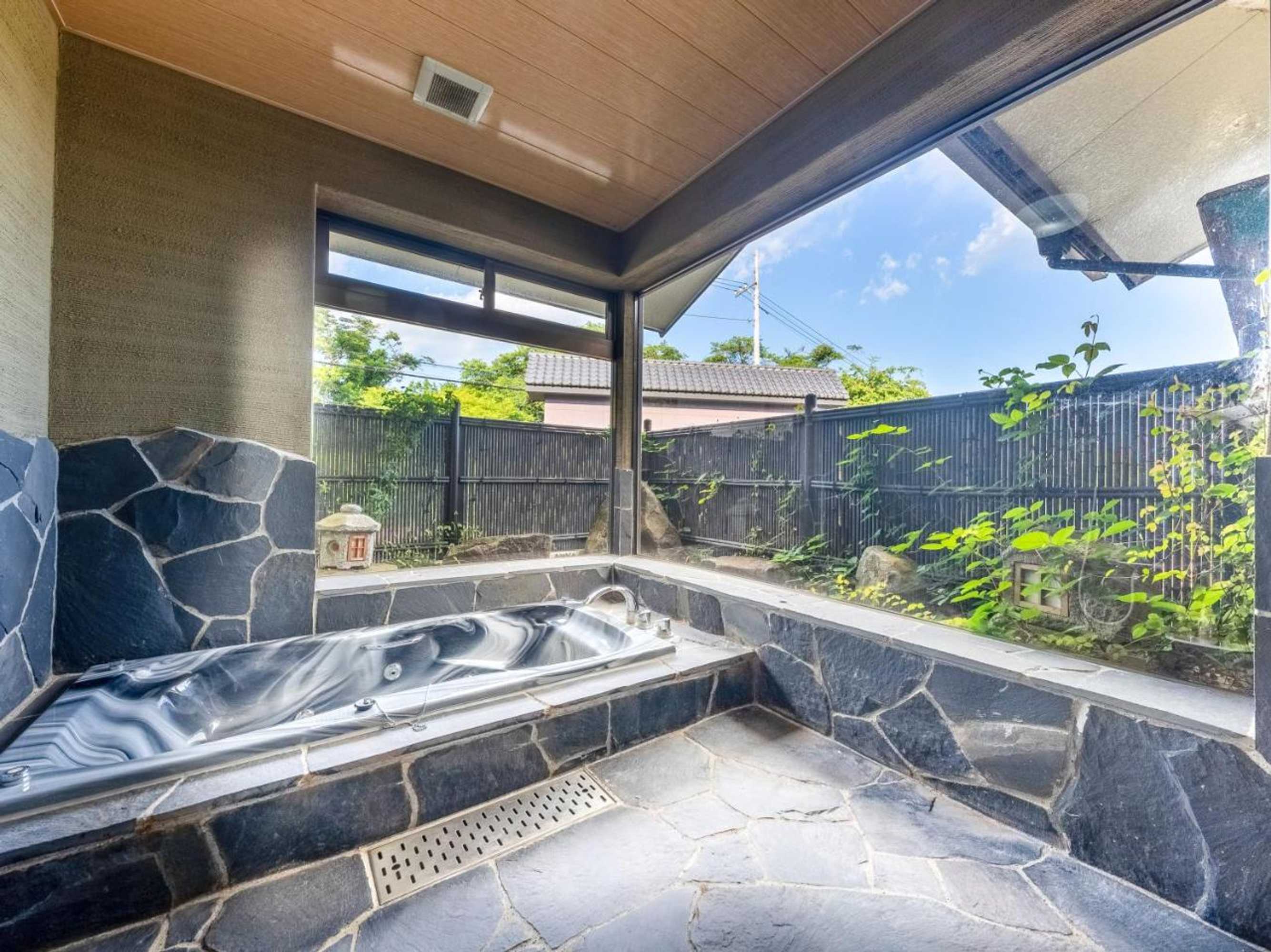 Gift card for Tabist Hotel Iyashi no Sato