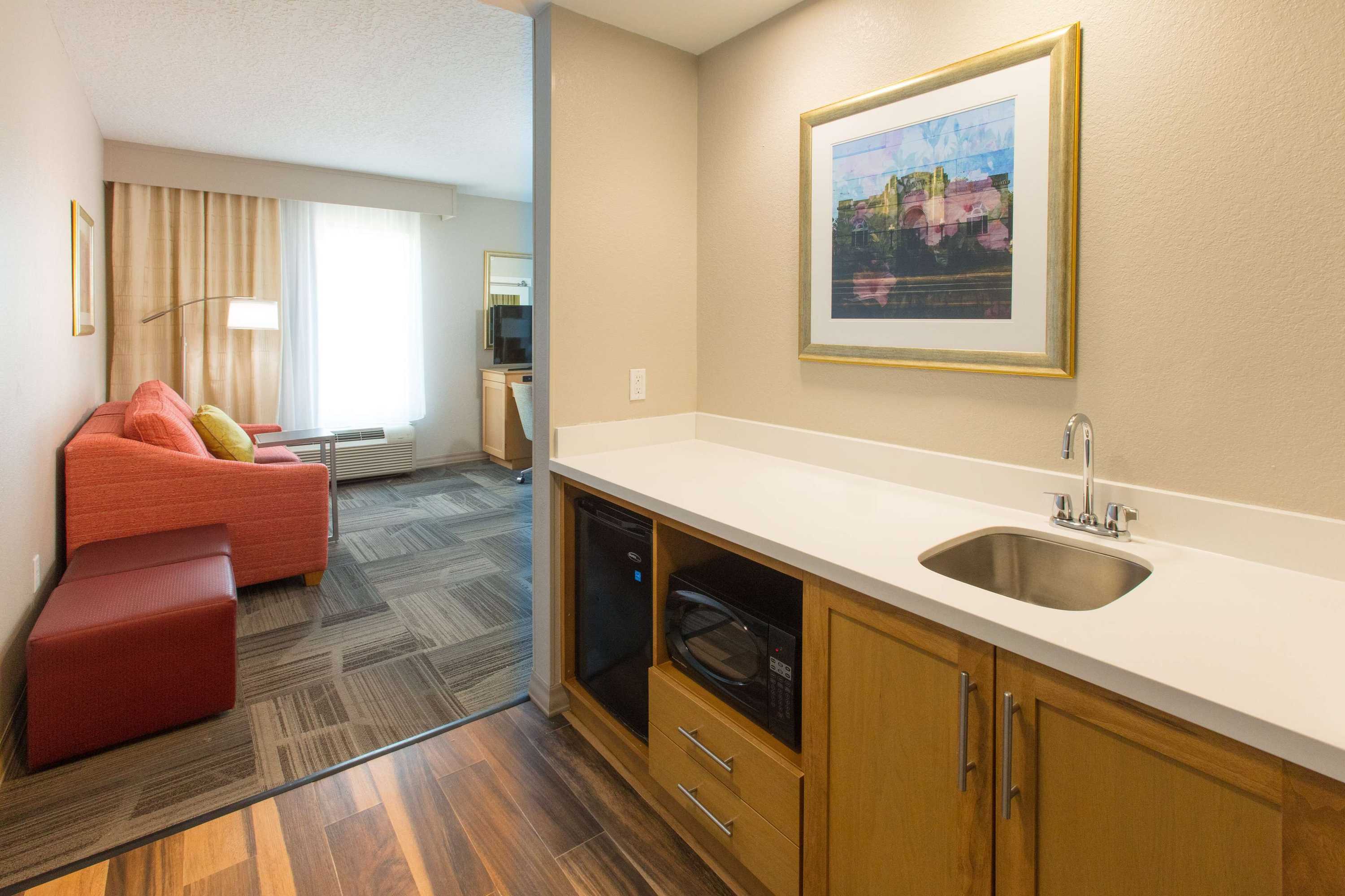 Gift card for Hampton Inn Palatka Gift card for Hampton Inn Palatka