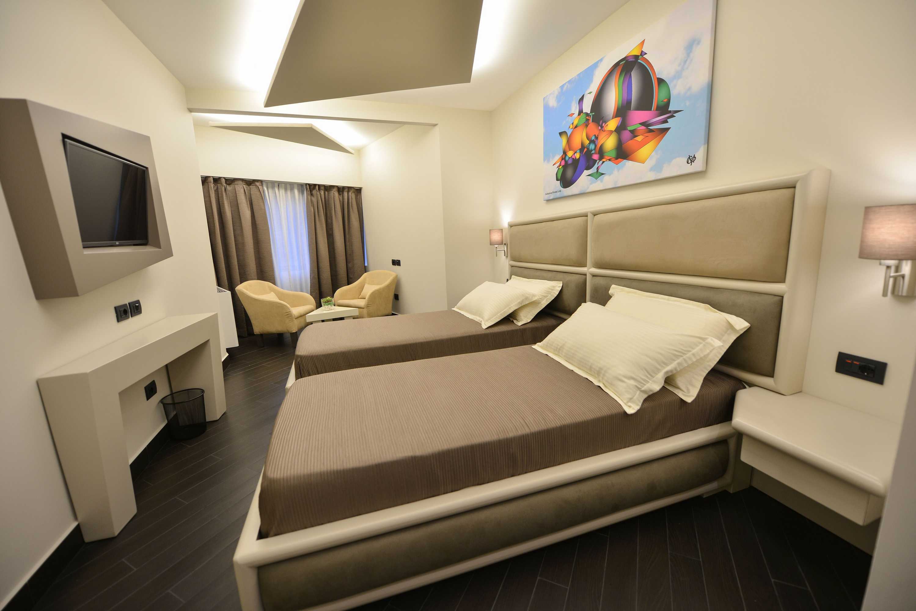 Gift card for Petit Hotel Elita Gift card for Petit Hotel Elita