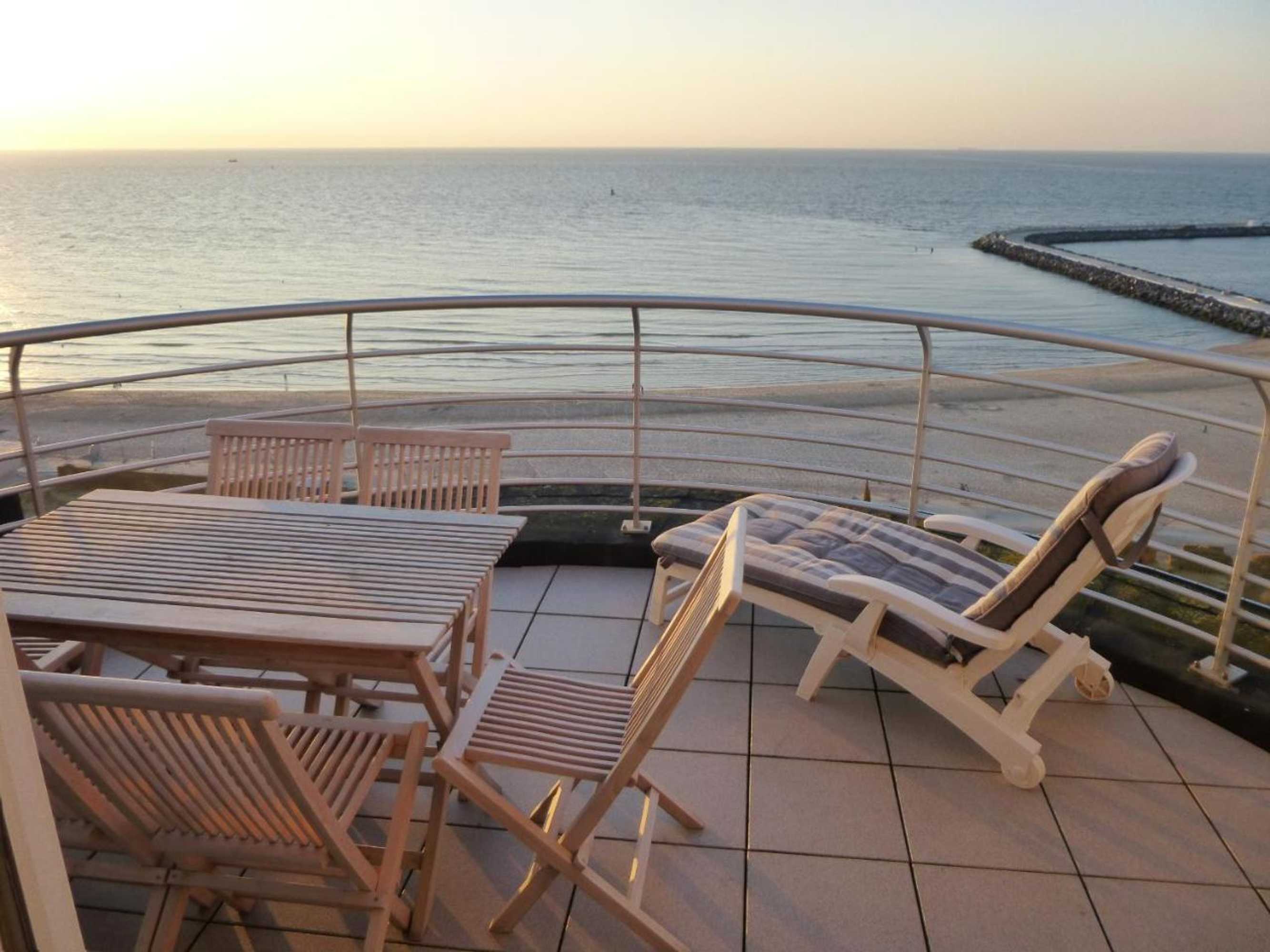 Gift card for El Mirador Quality Stay Apartments