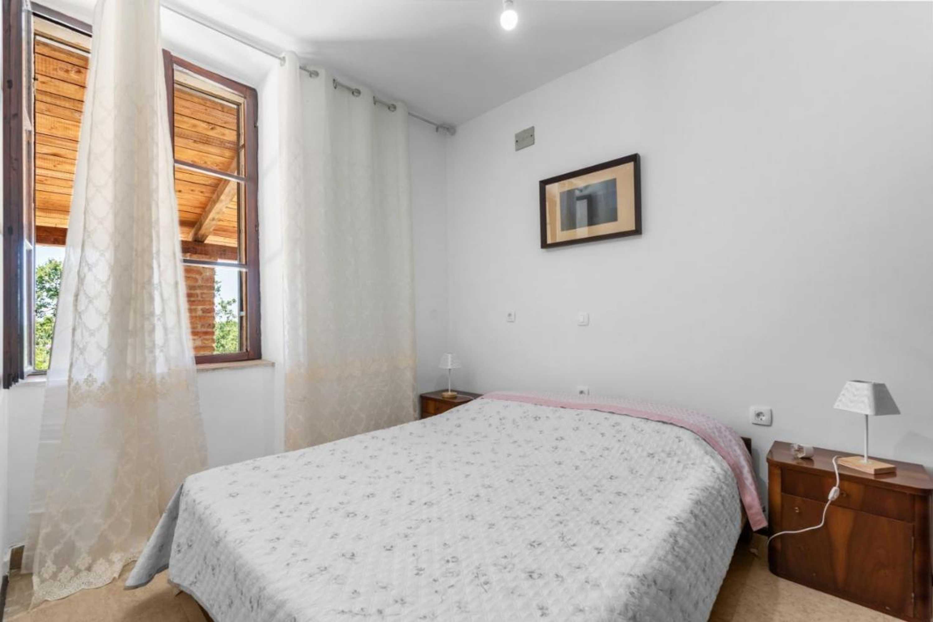 Gift card for Villa Caffe la Parenzana