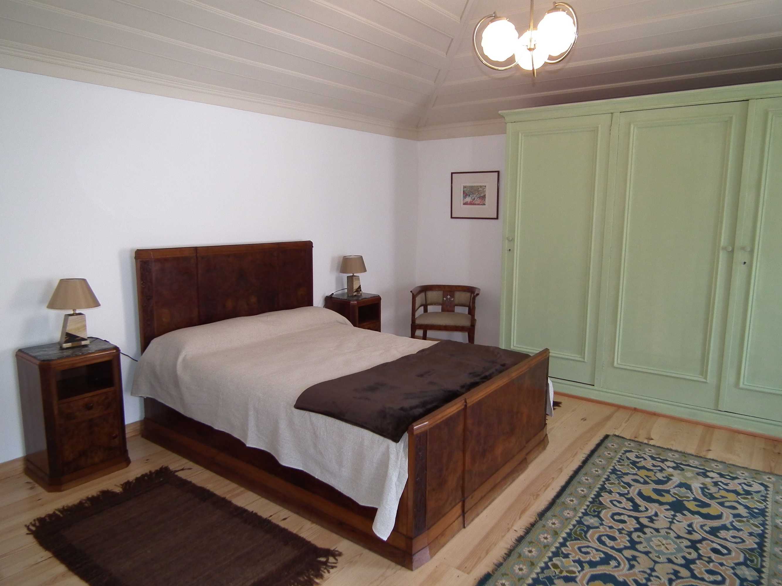 Gift card for Casa Da Palma