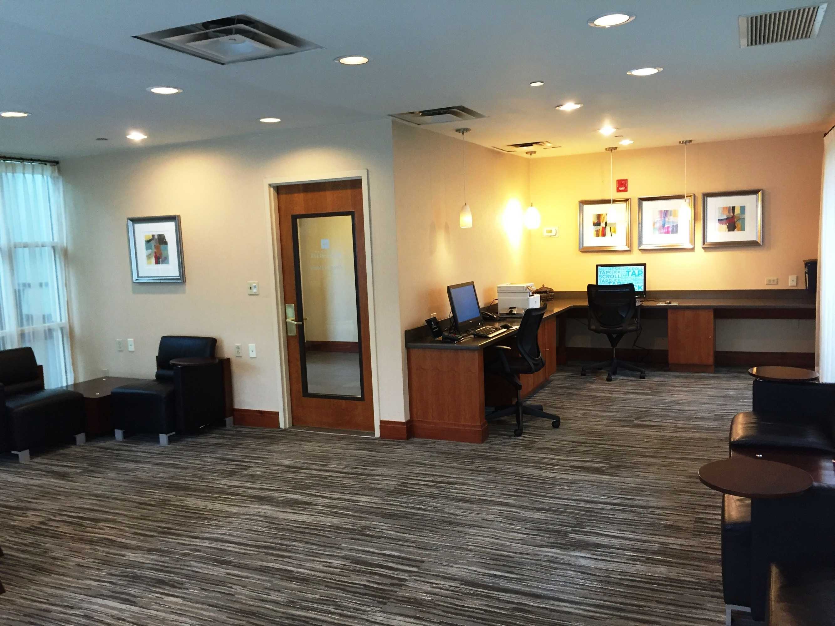 Gift card for Embassy Suites by Hilton Parsippany Gift card for Embassy Suites by Hilton Parsippany