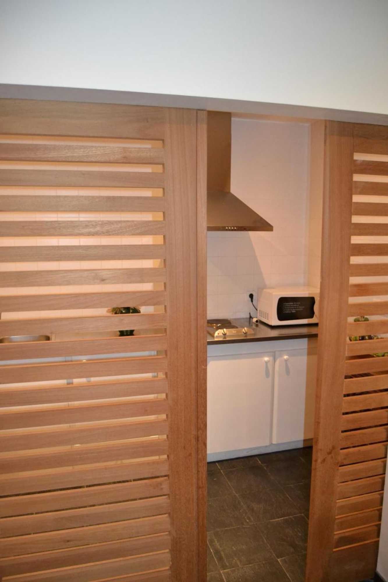 Gift card for Quinta do Mosteiro