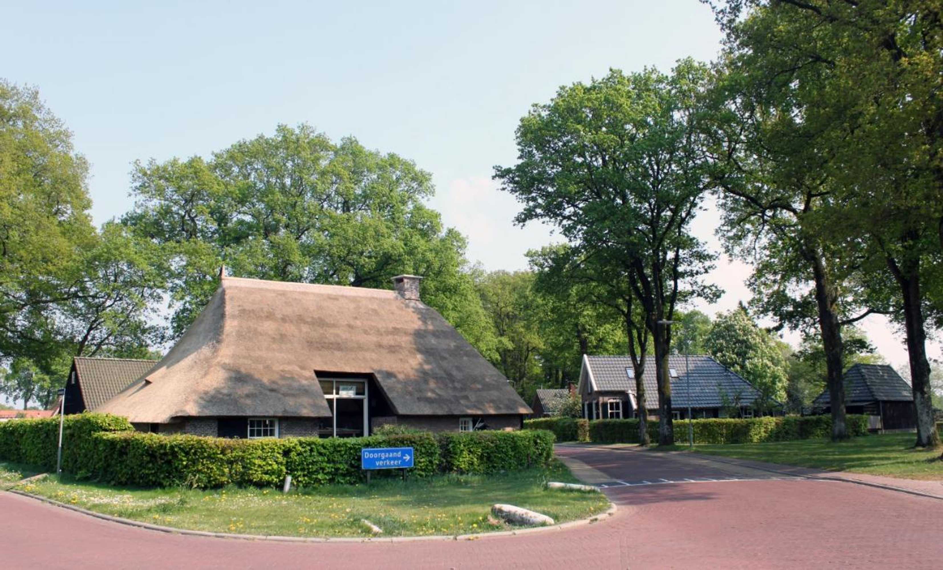 Gift card for Jelly's Hoeve (adults Only)