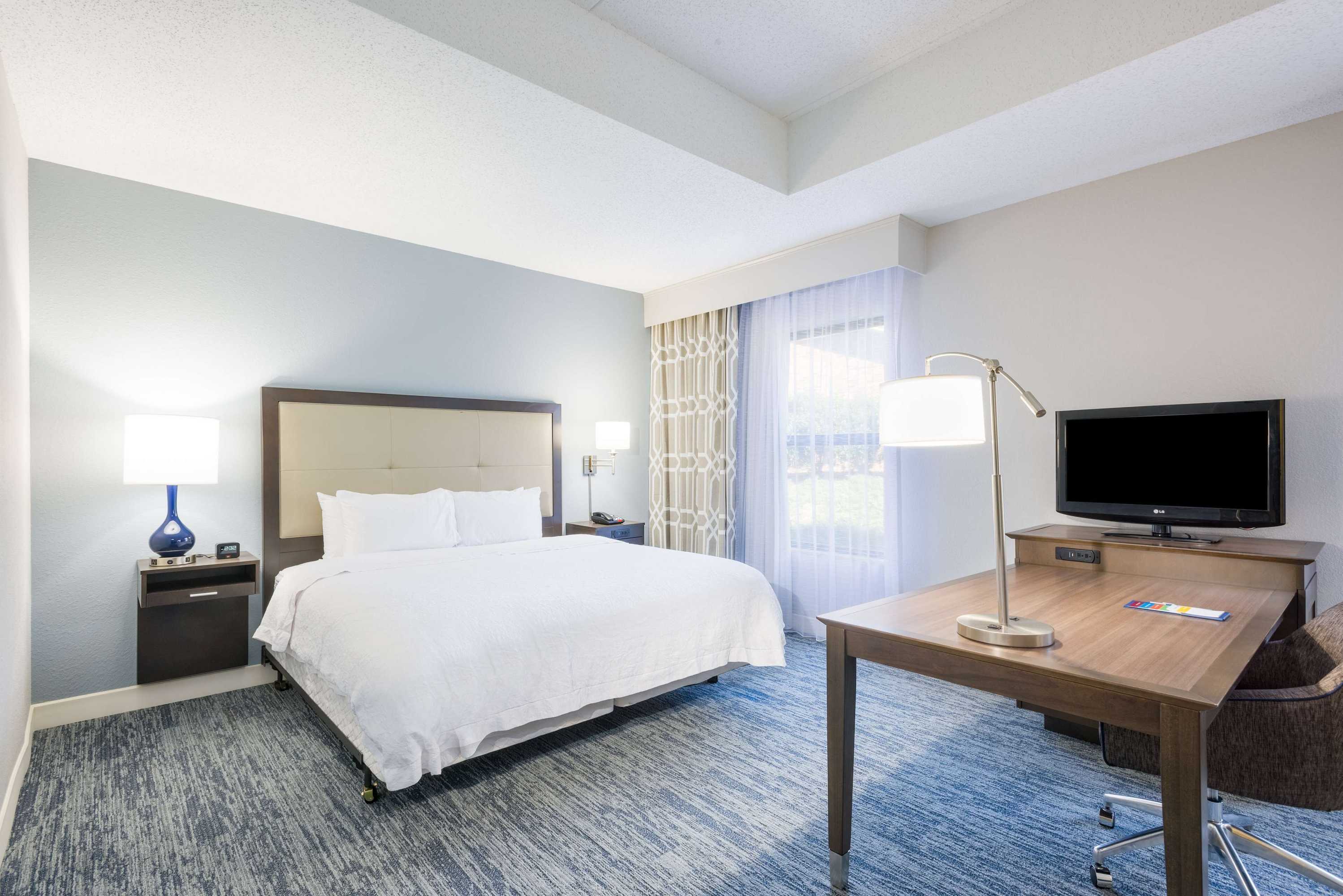 Gift card for Hampton Inn Mount Airy Gift card for Hampton Inn Mount Airy
