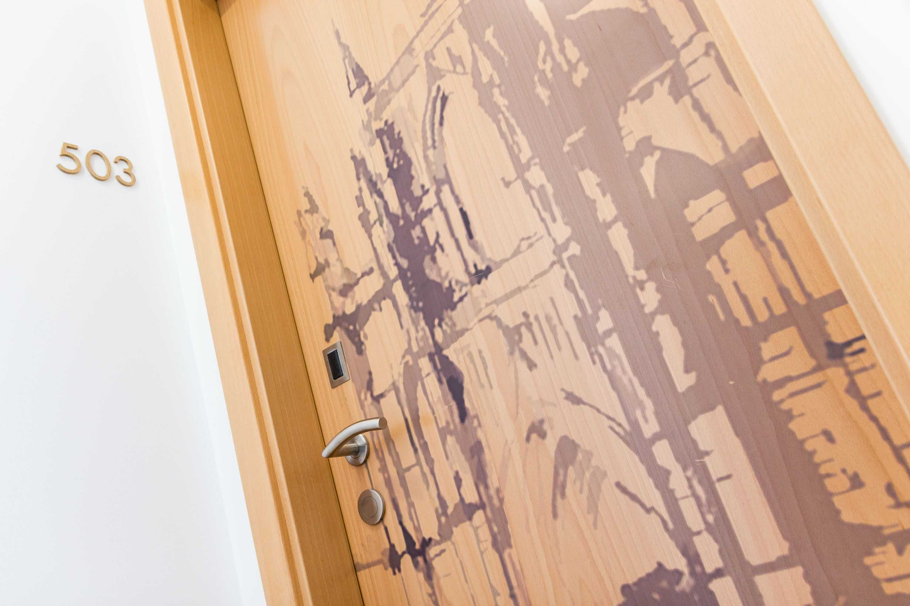 Gift card for Boutique Hotel Casa do Outeiro - Arts & Crafts