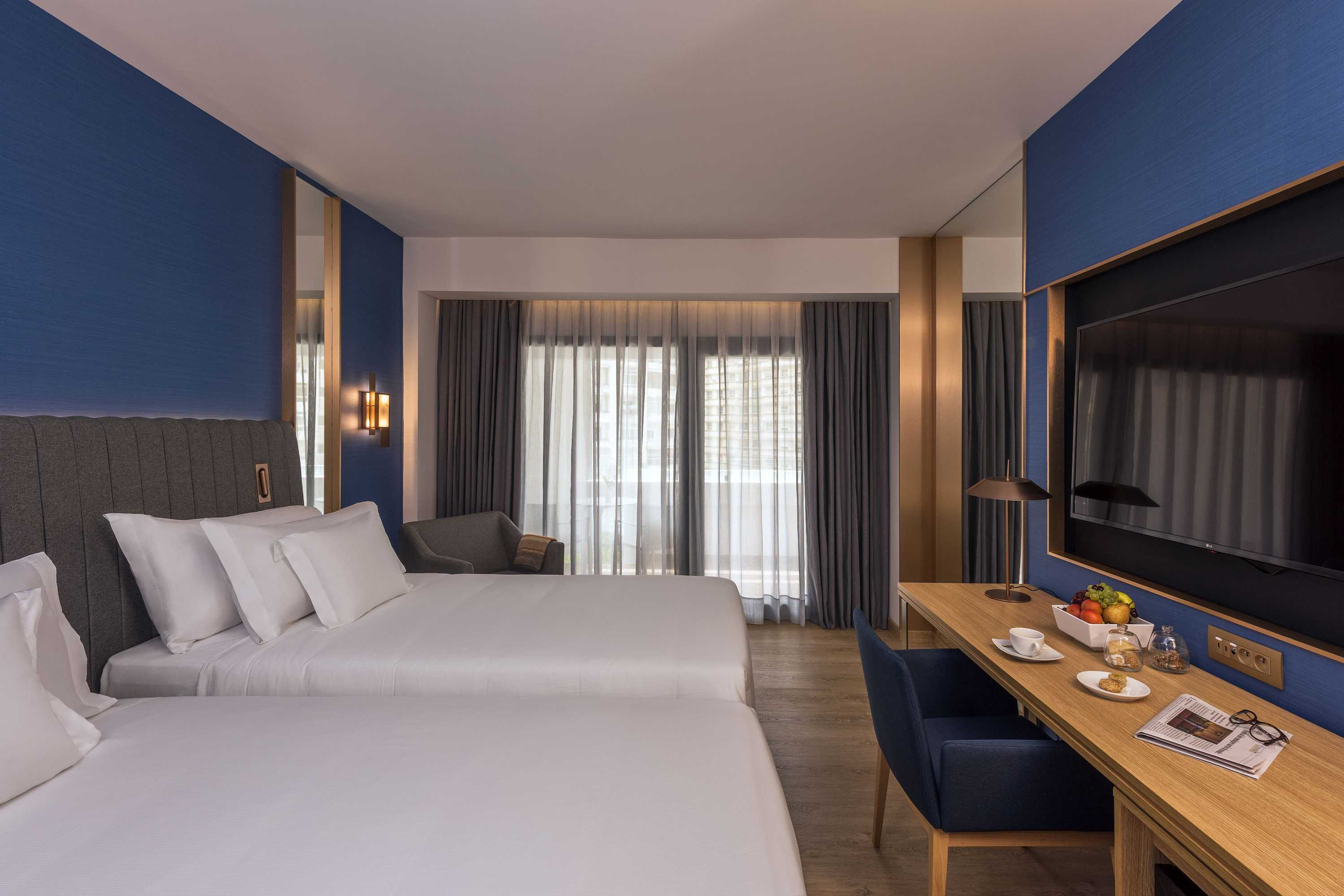 Gift card for Barcelo Tanger Gift card for Barcelo Tanger