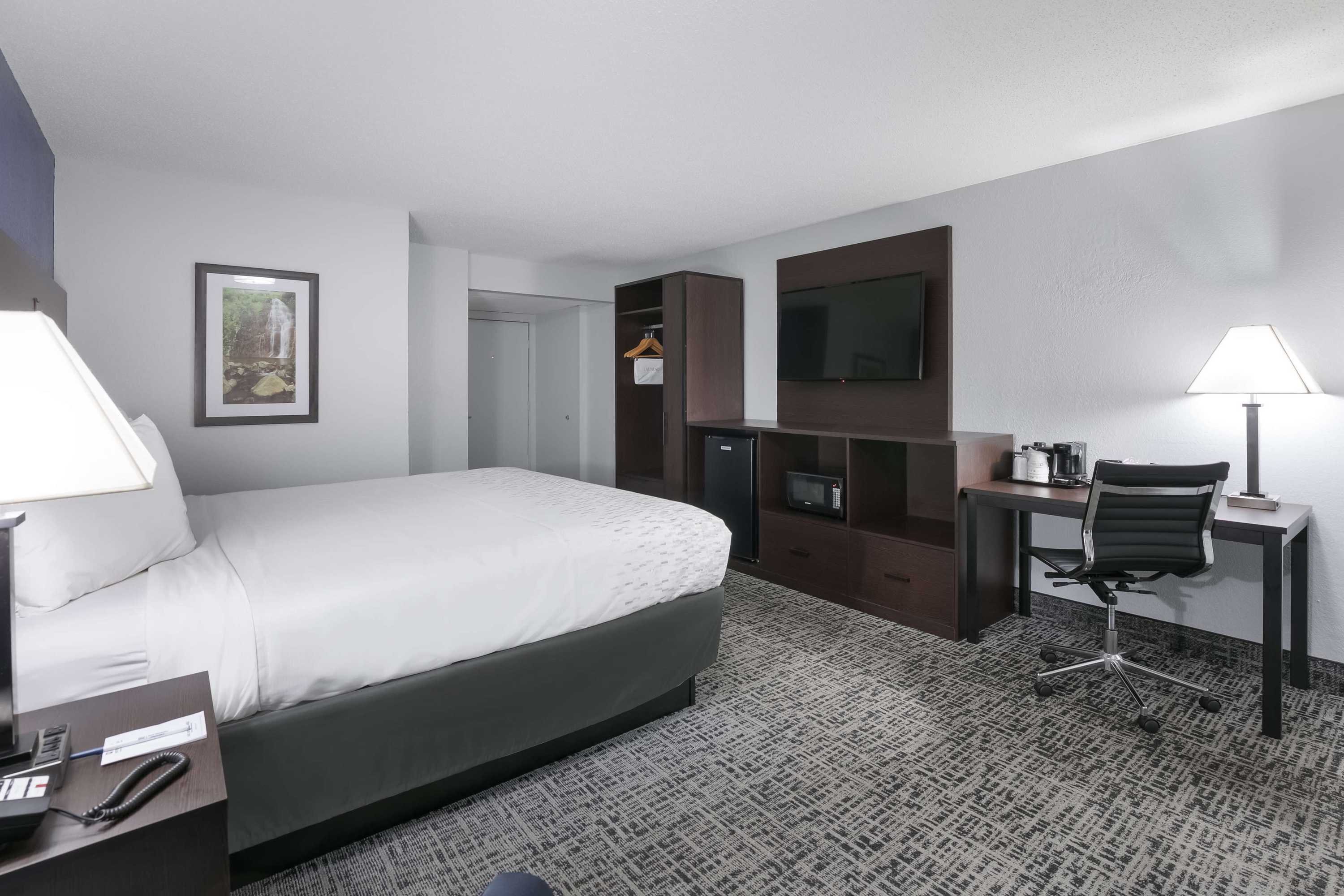 Gift card for Surestay Plus Hotel by Best Western Gatlinburg Gift card for Surestay Plus Hotel by Best Western Gatlinburg