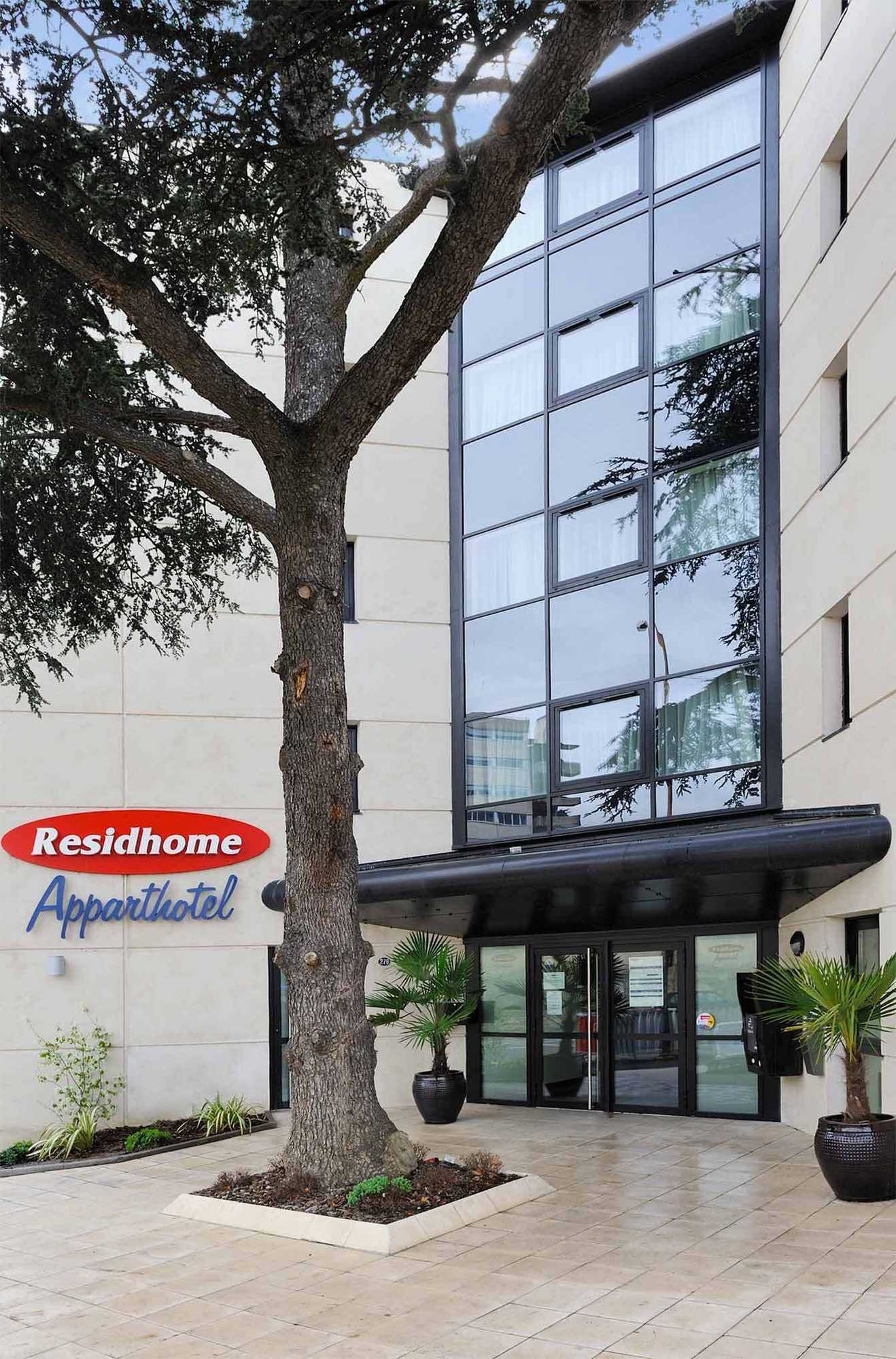 Gift card for Residhome Toulouse Tolosa Gift card for Residhome Toulouse Tolosa