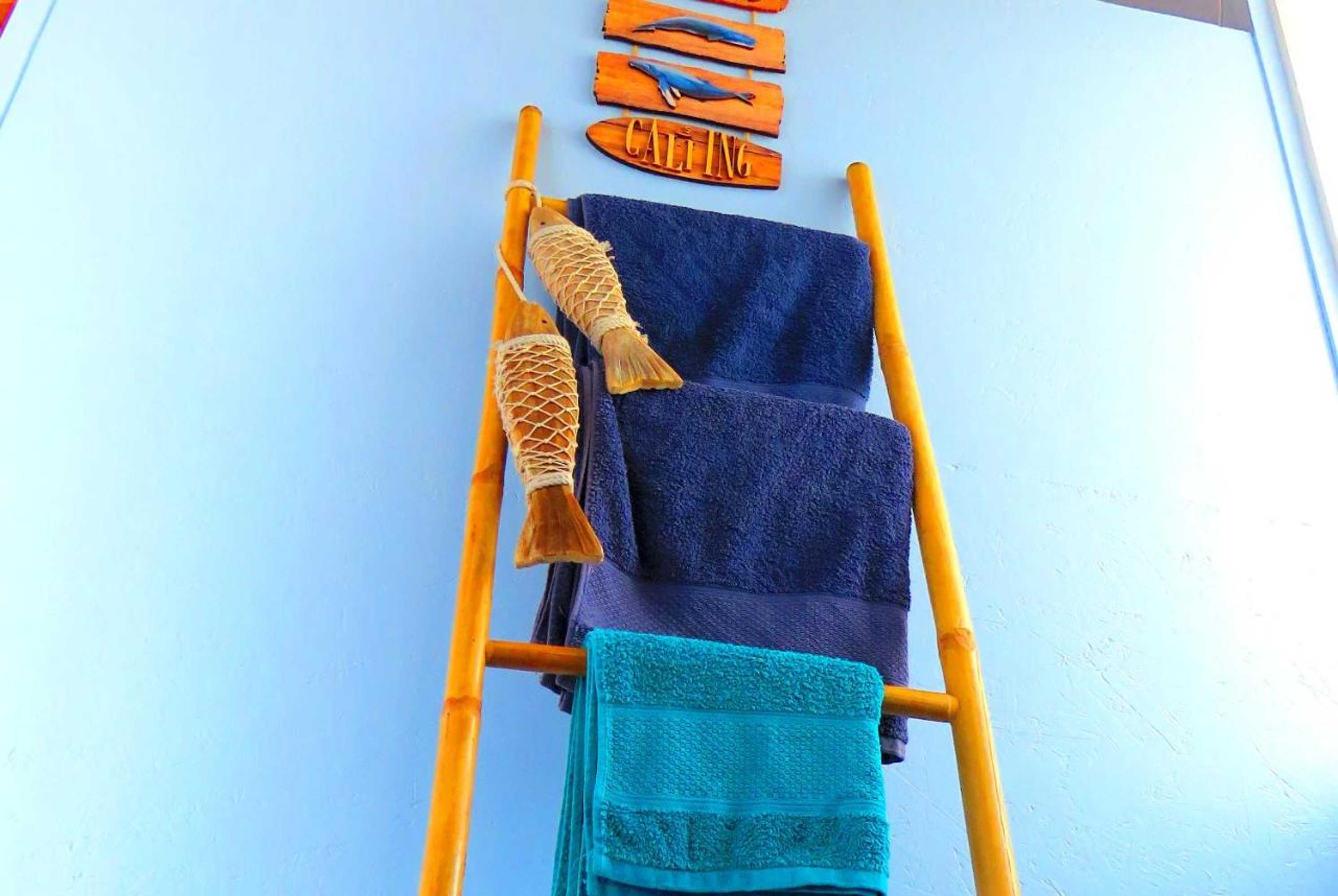 Gift card for Casa do Cais