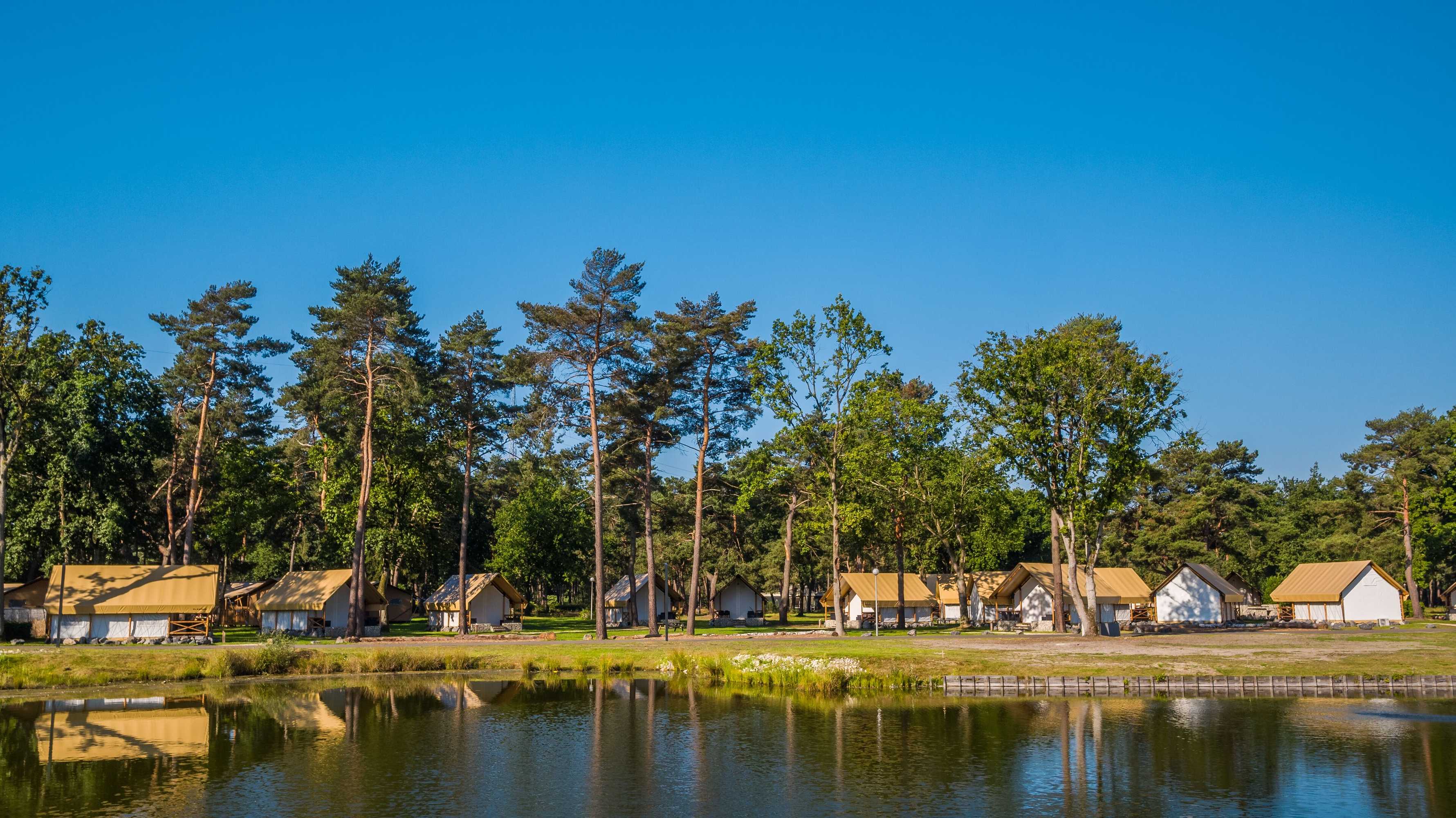 Gift card for Europarcs Zilverstrand Gift card for Europarcs Zilverstrand